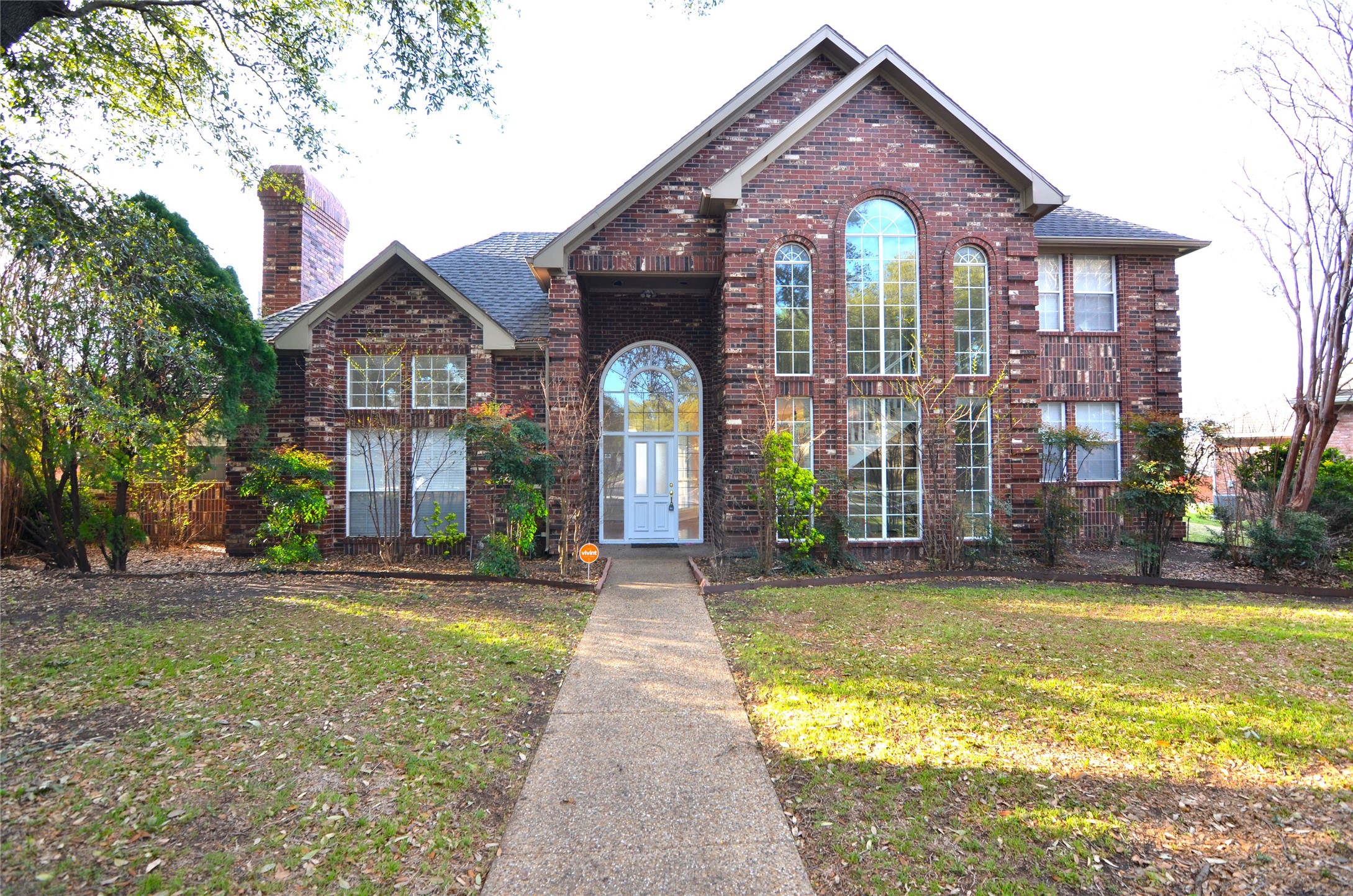 7000 Ivory Court Plano TX 75024