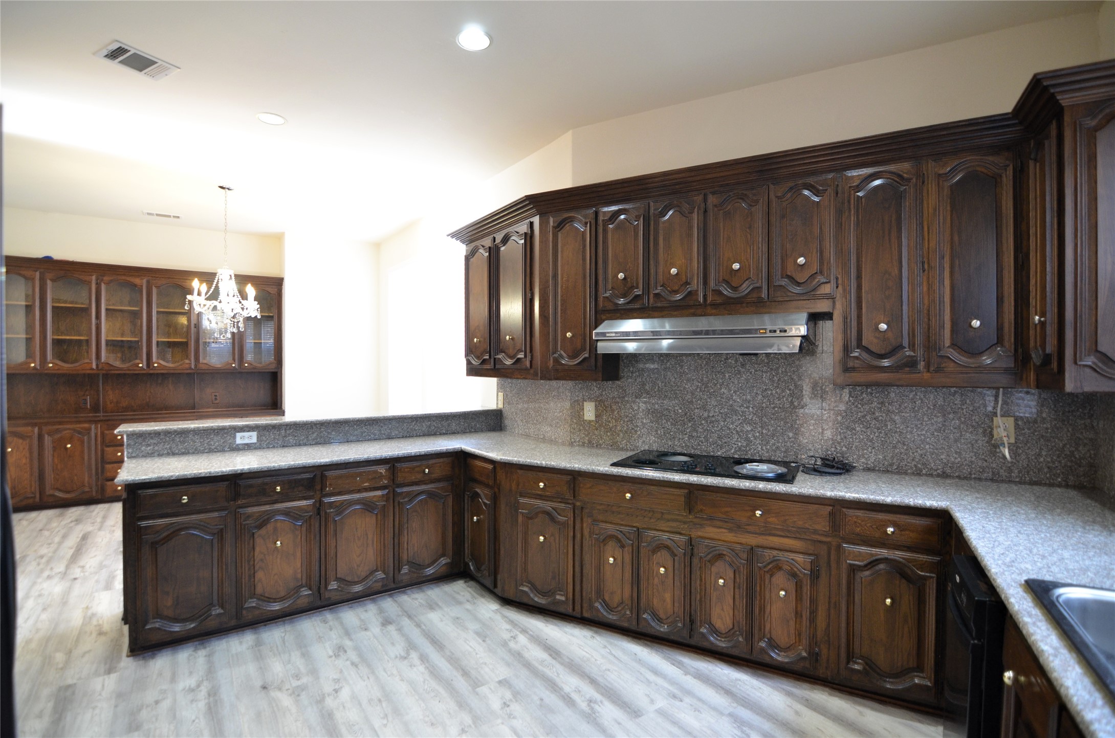 7000 Ivory Court Plano TX 75024