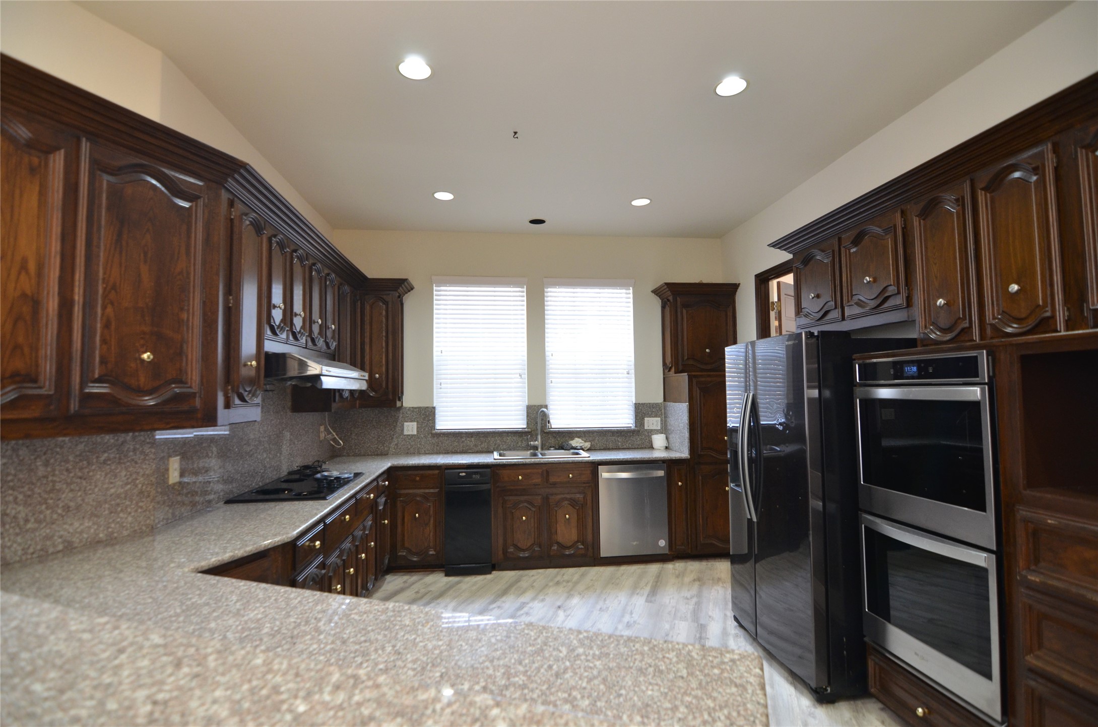 7000 Ivory Court Plano TX 75024