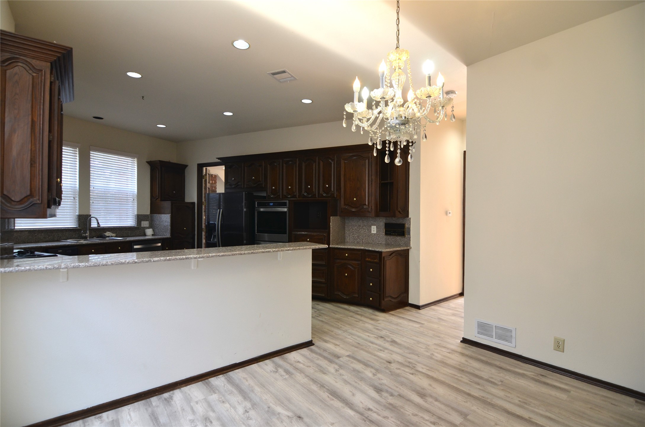 7000 Ivory Court Plano TX 75024