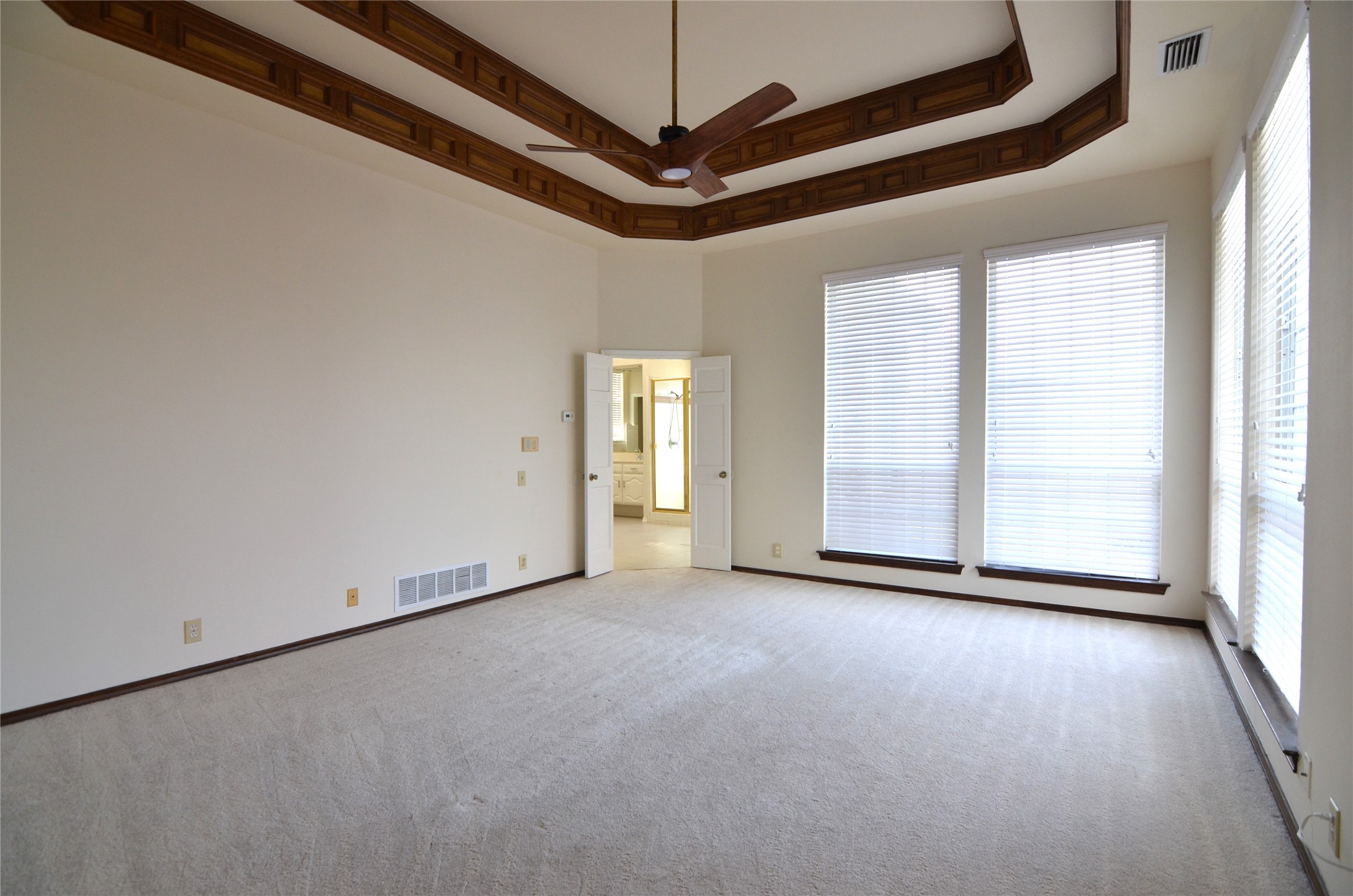 7000 Ivory Court Plano TX 75024