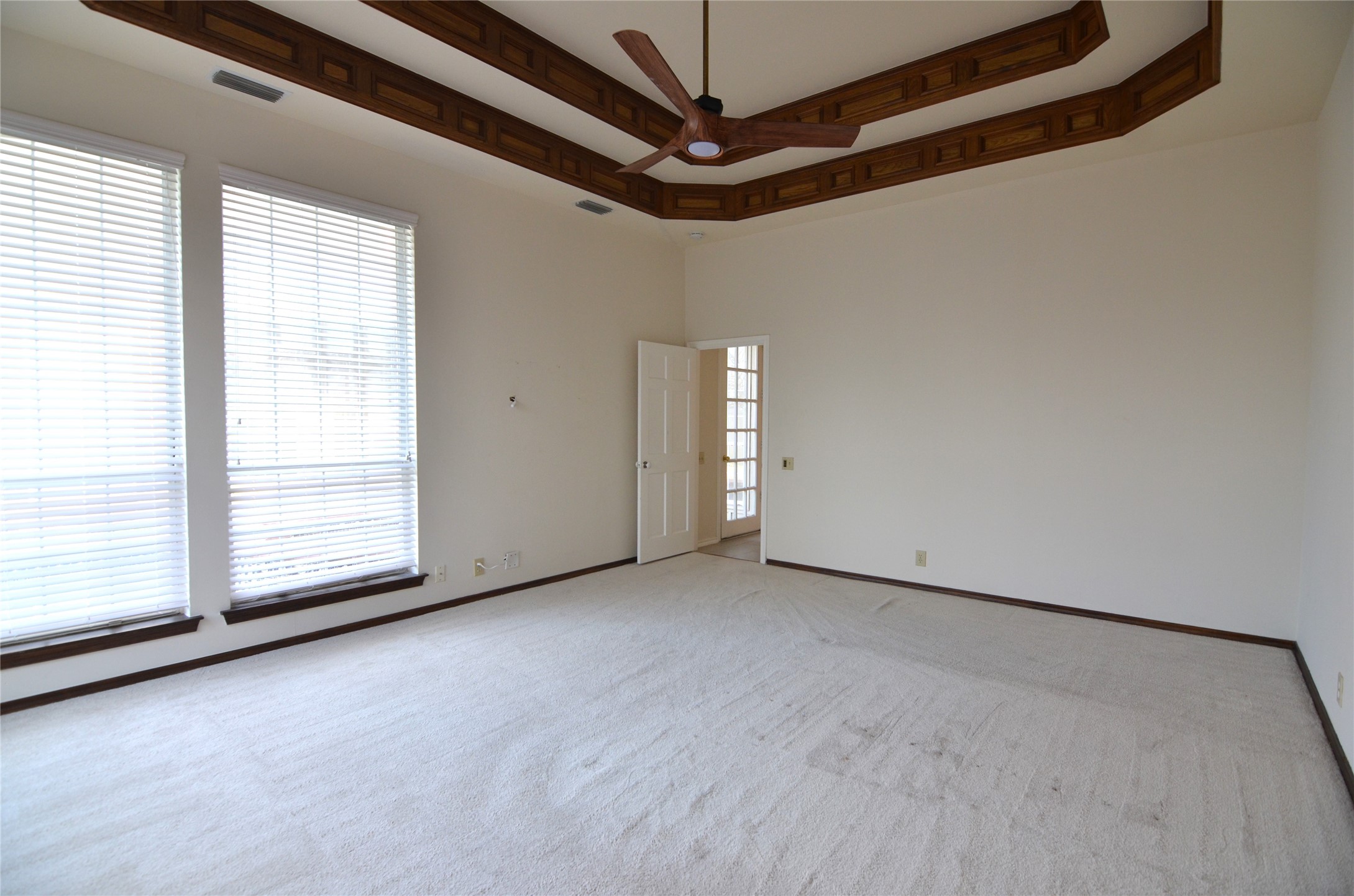 7000 Ivory Court Plano TX 75024