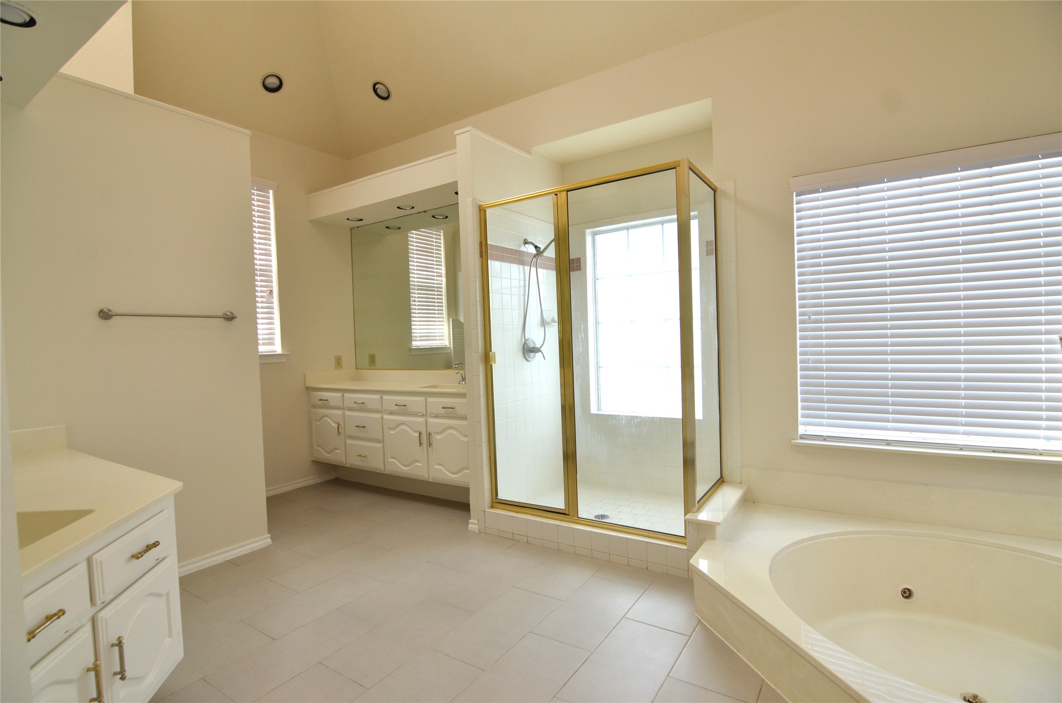 7000 Ivory Court Plano TX 75024