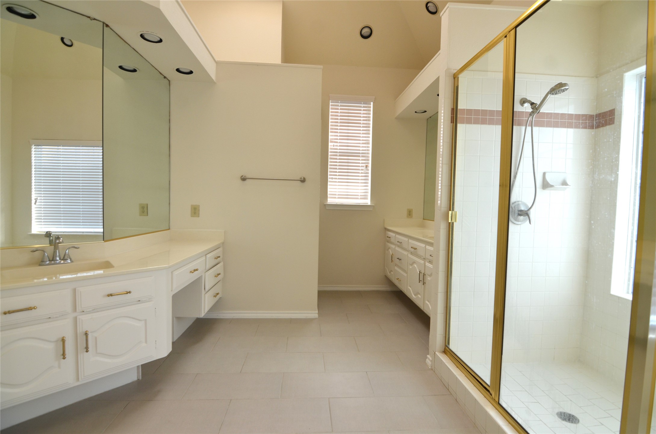 7000 Ivory Court Plano TX 75024