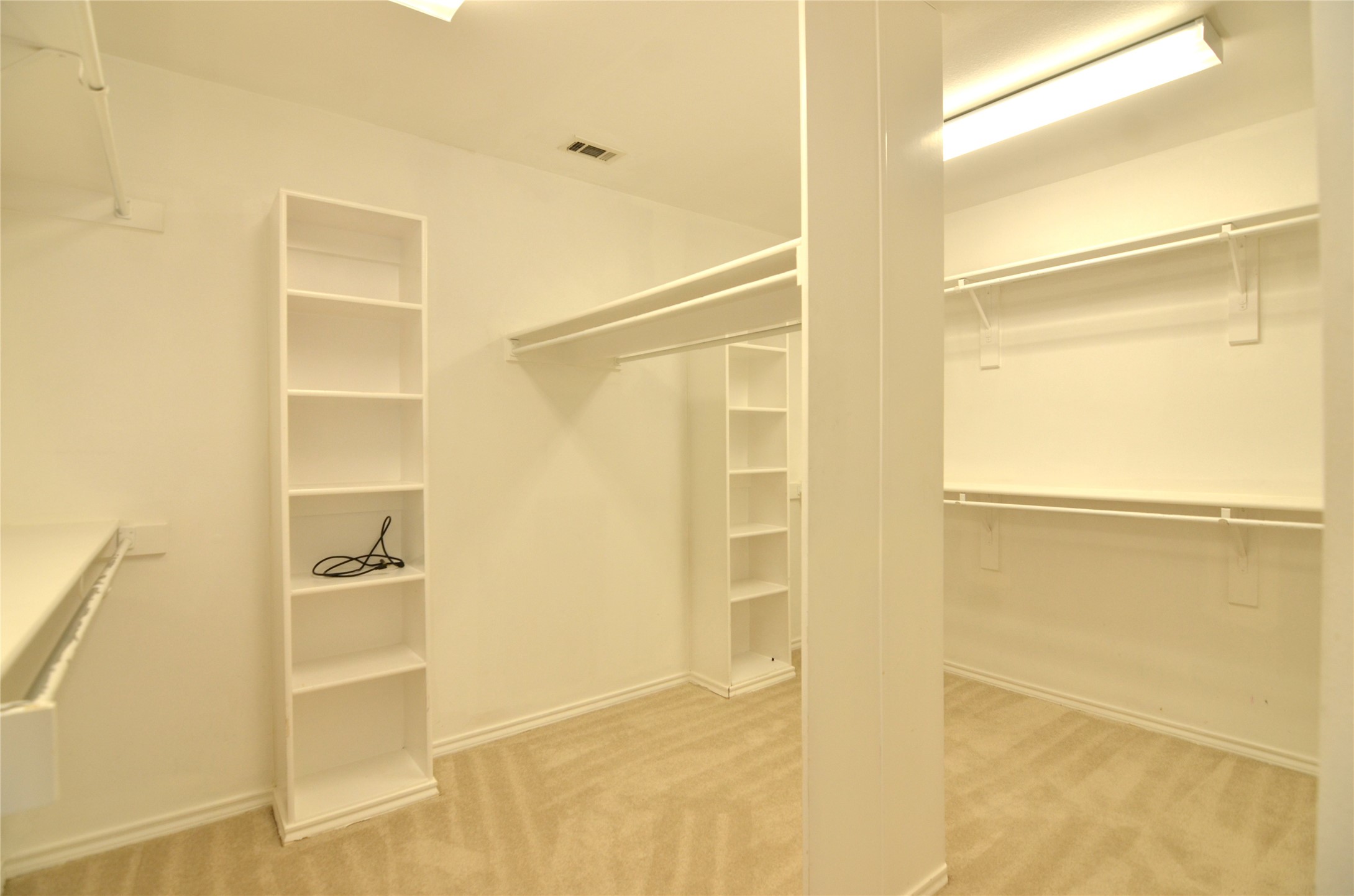 7000 Ivory Court Plano TX 75024