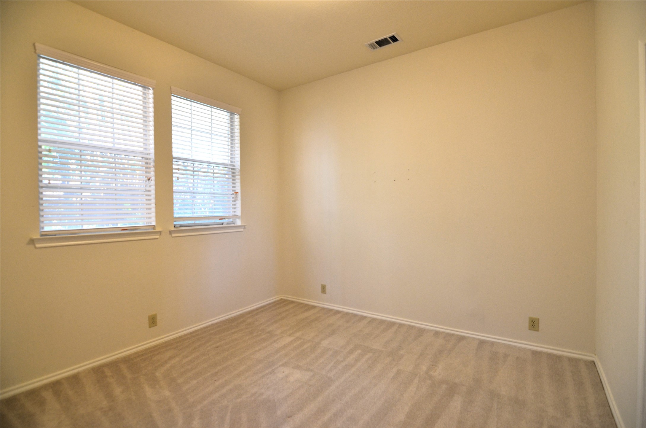 7000 Ivory Court Plano TX 75024