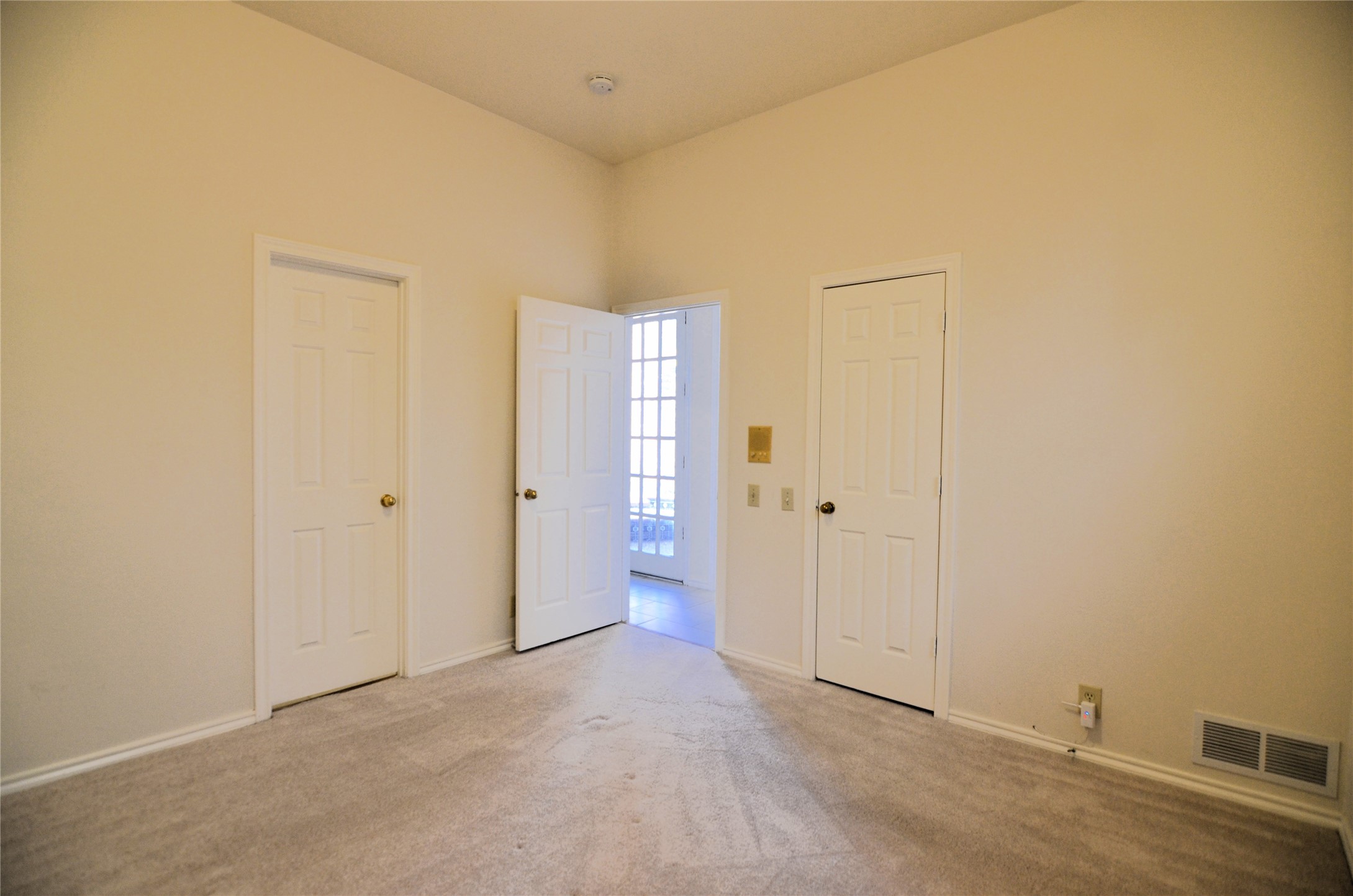7000 Ivory Court Plano TX 75024