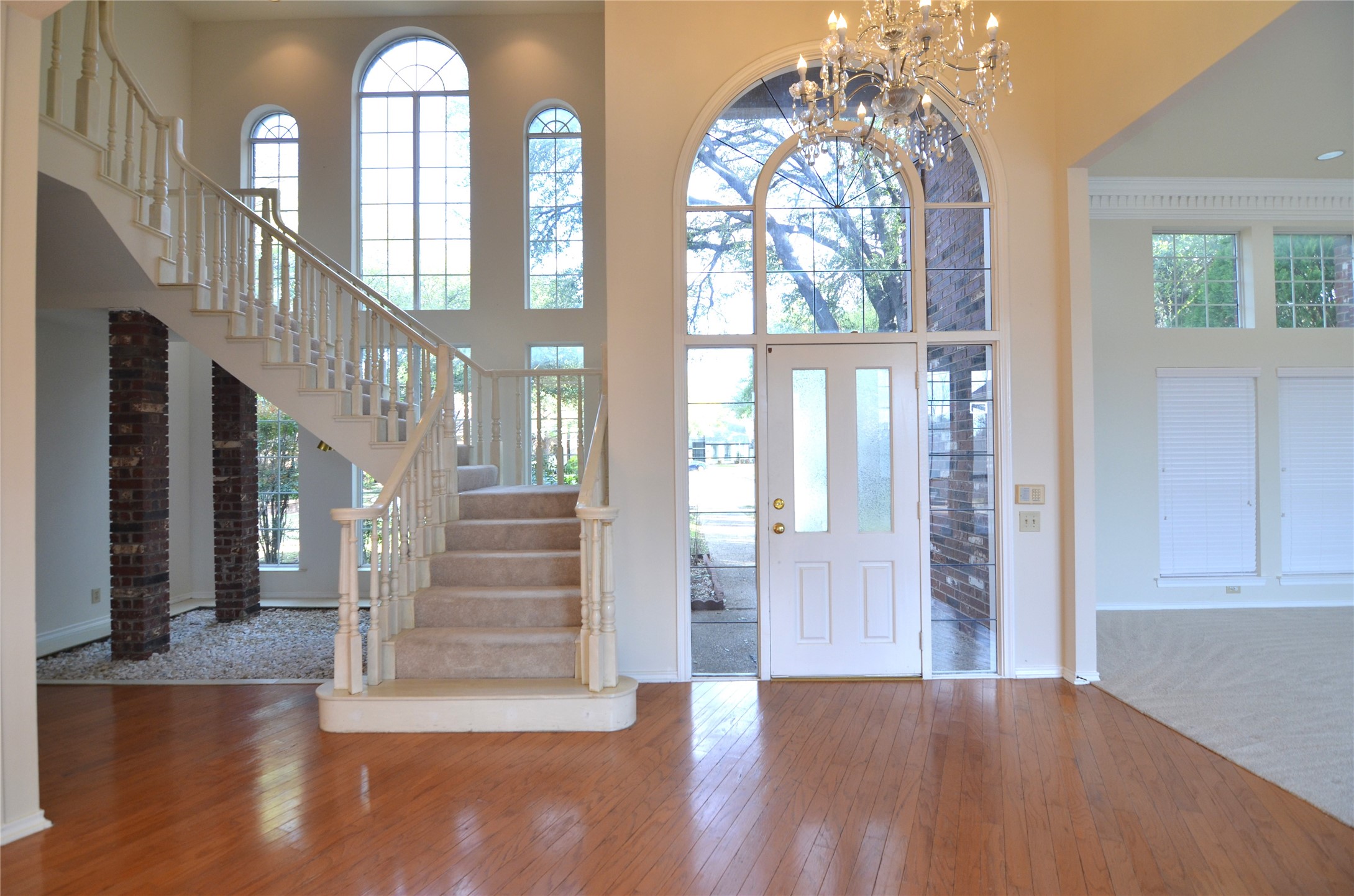7000 Ivory Court Plano TX 75024