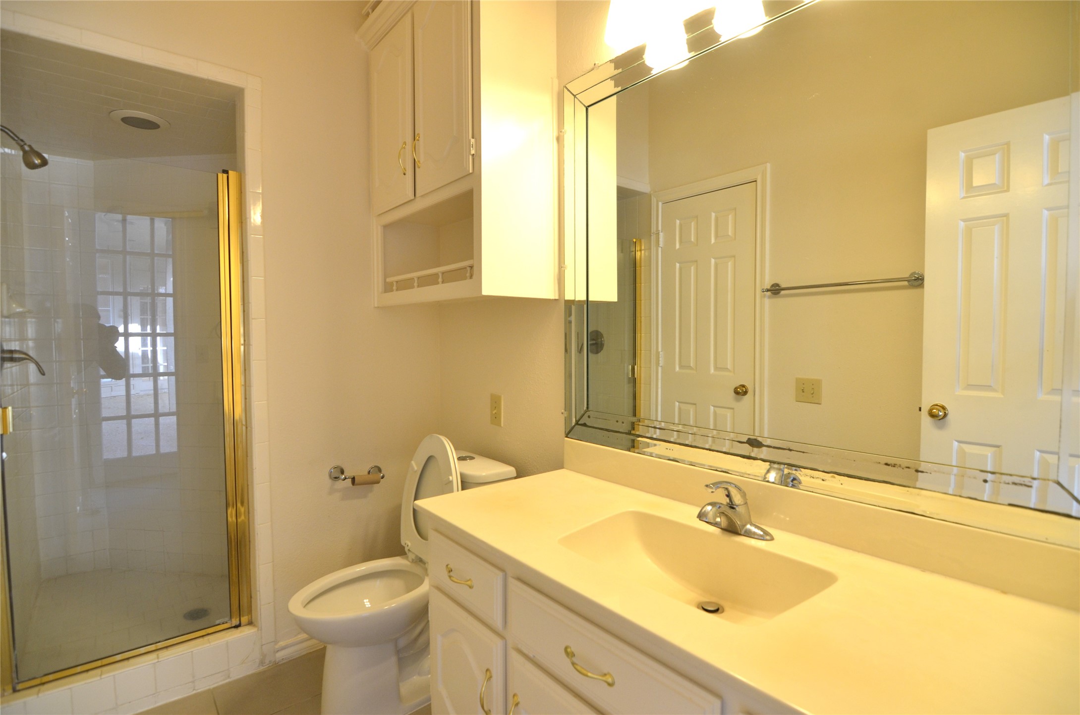 7000 Ivory Court Plano TX 75024