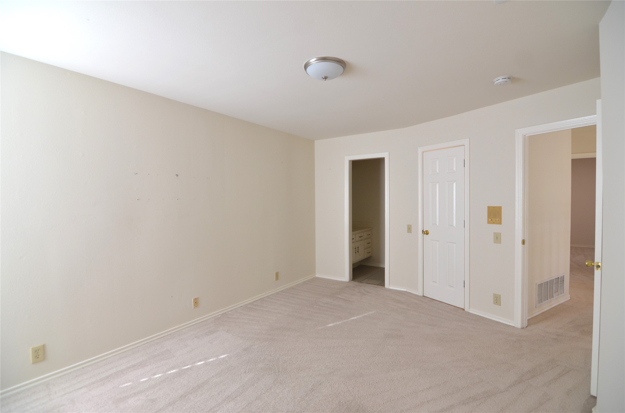 7000 Ivory Court Plano TX 75024