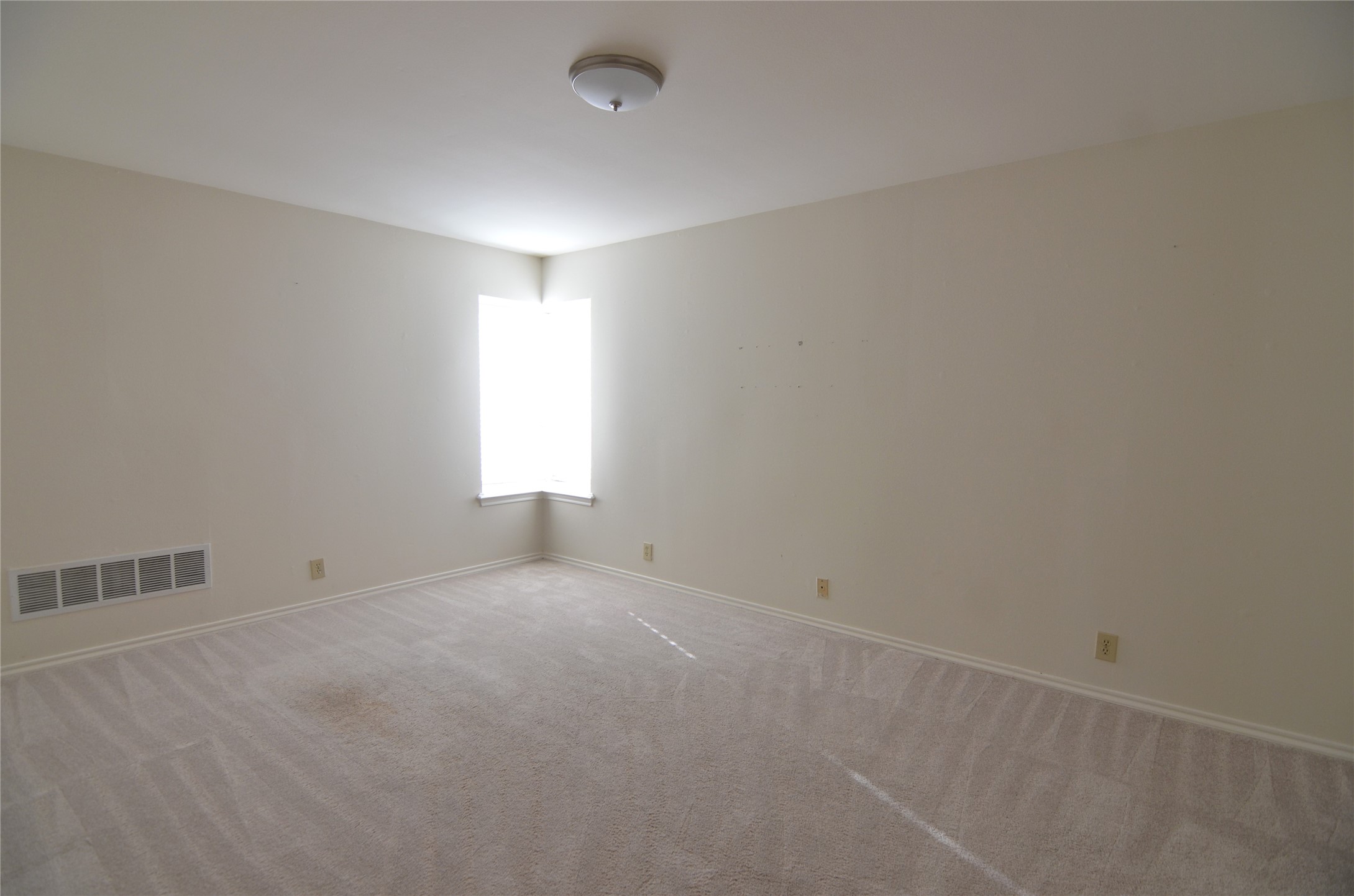 7000 Ivory Court Plano TX 75024