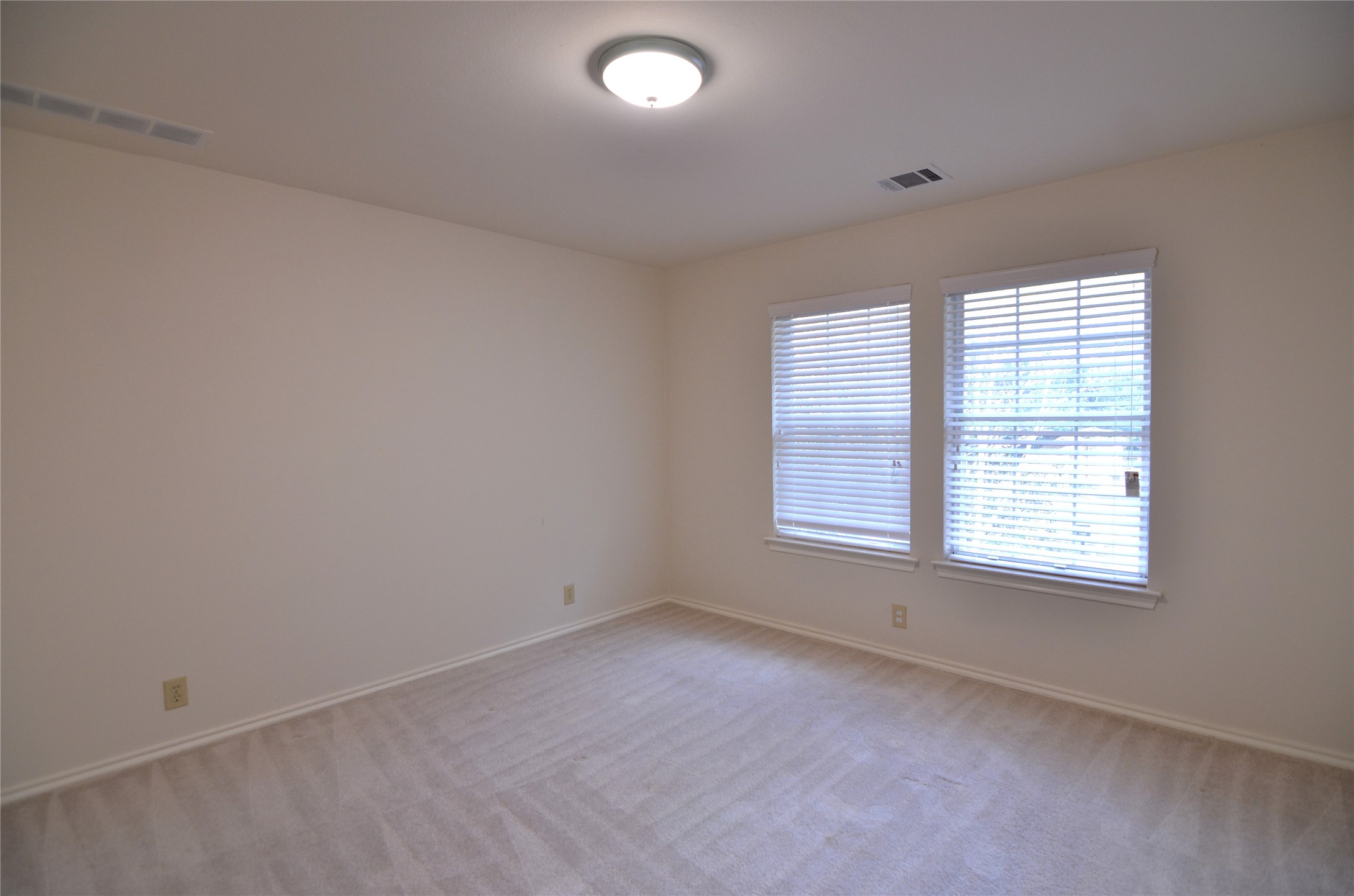 7000 Ivory Court Plano TX 75024