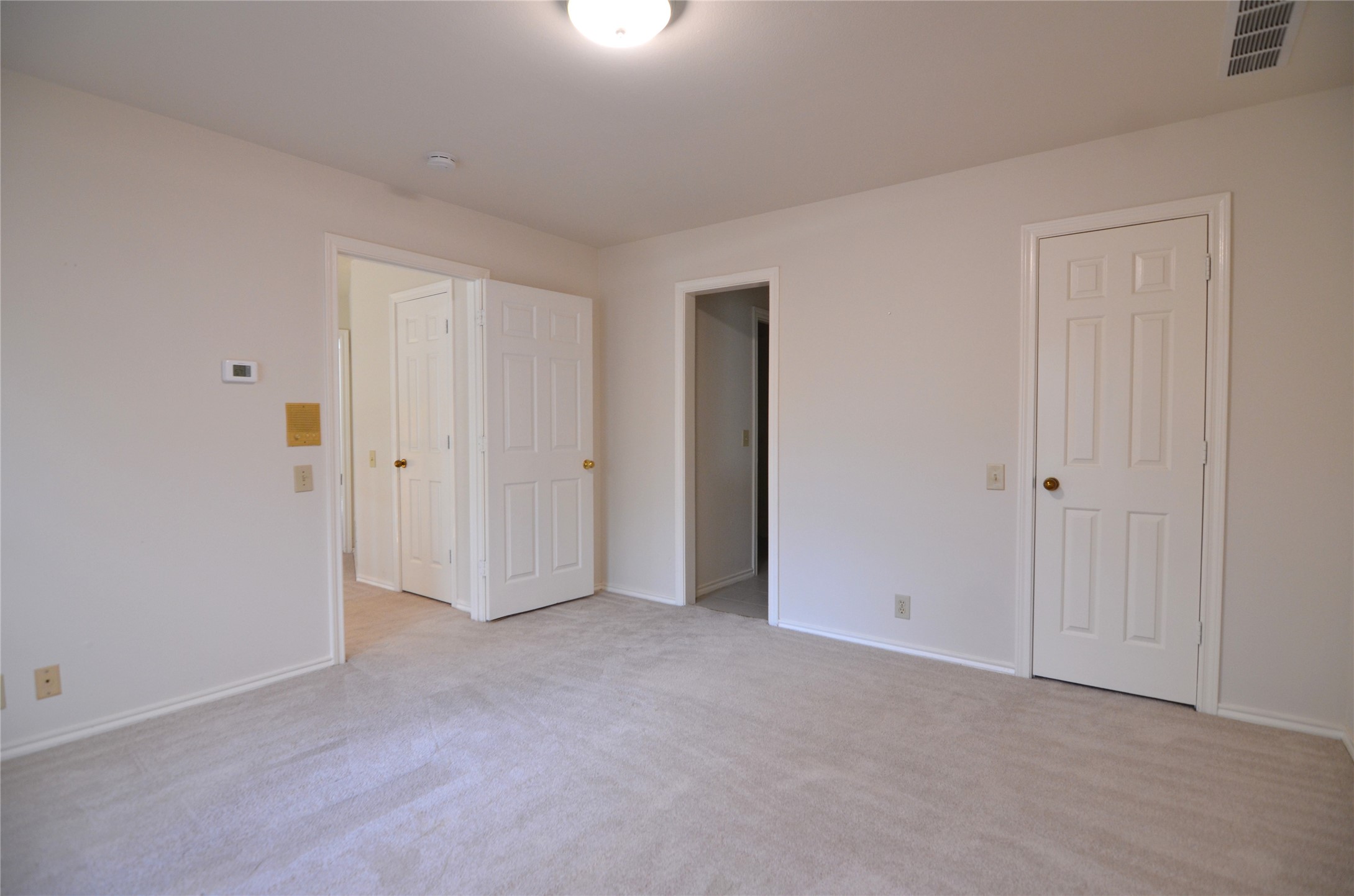 7000 Ivory Court Plano TX 75024
