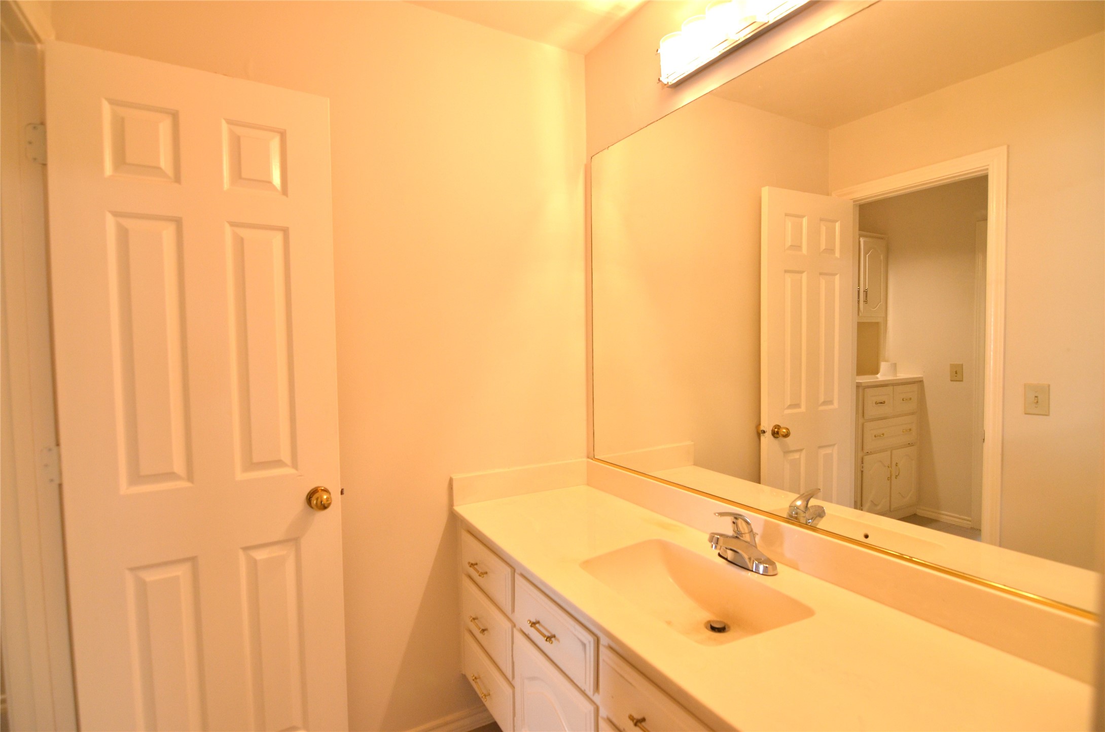 7000 Ivory Court Plano TX 75024