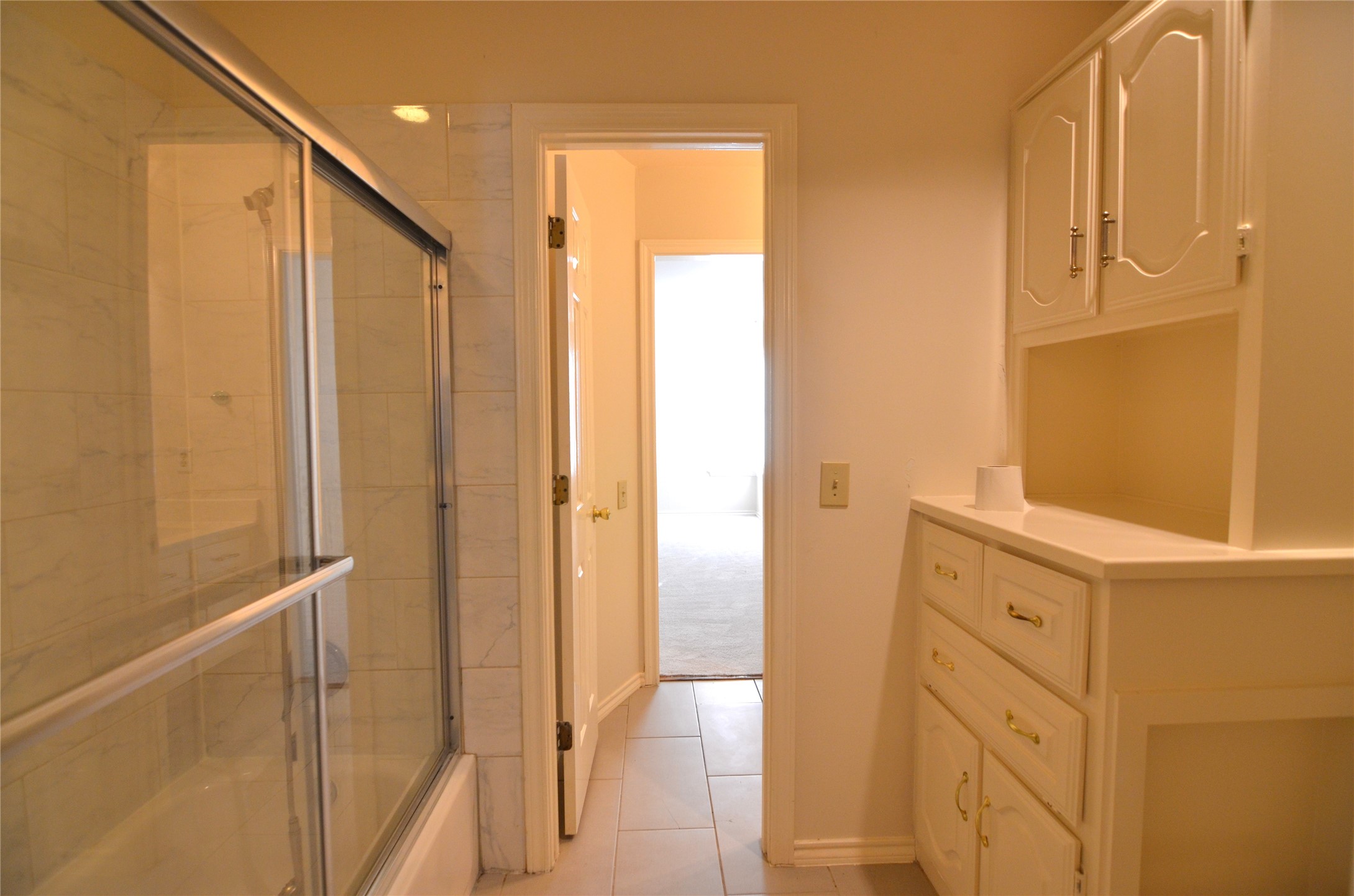 7000 Ivory Court Plano TX 75024