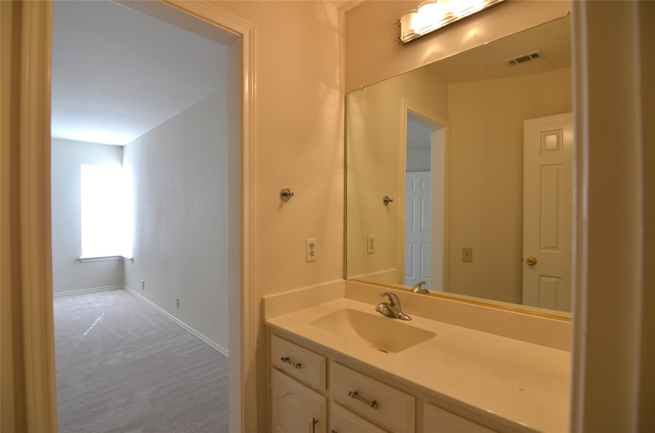 7000 Ivory Court Plano TX 75024