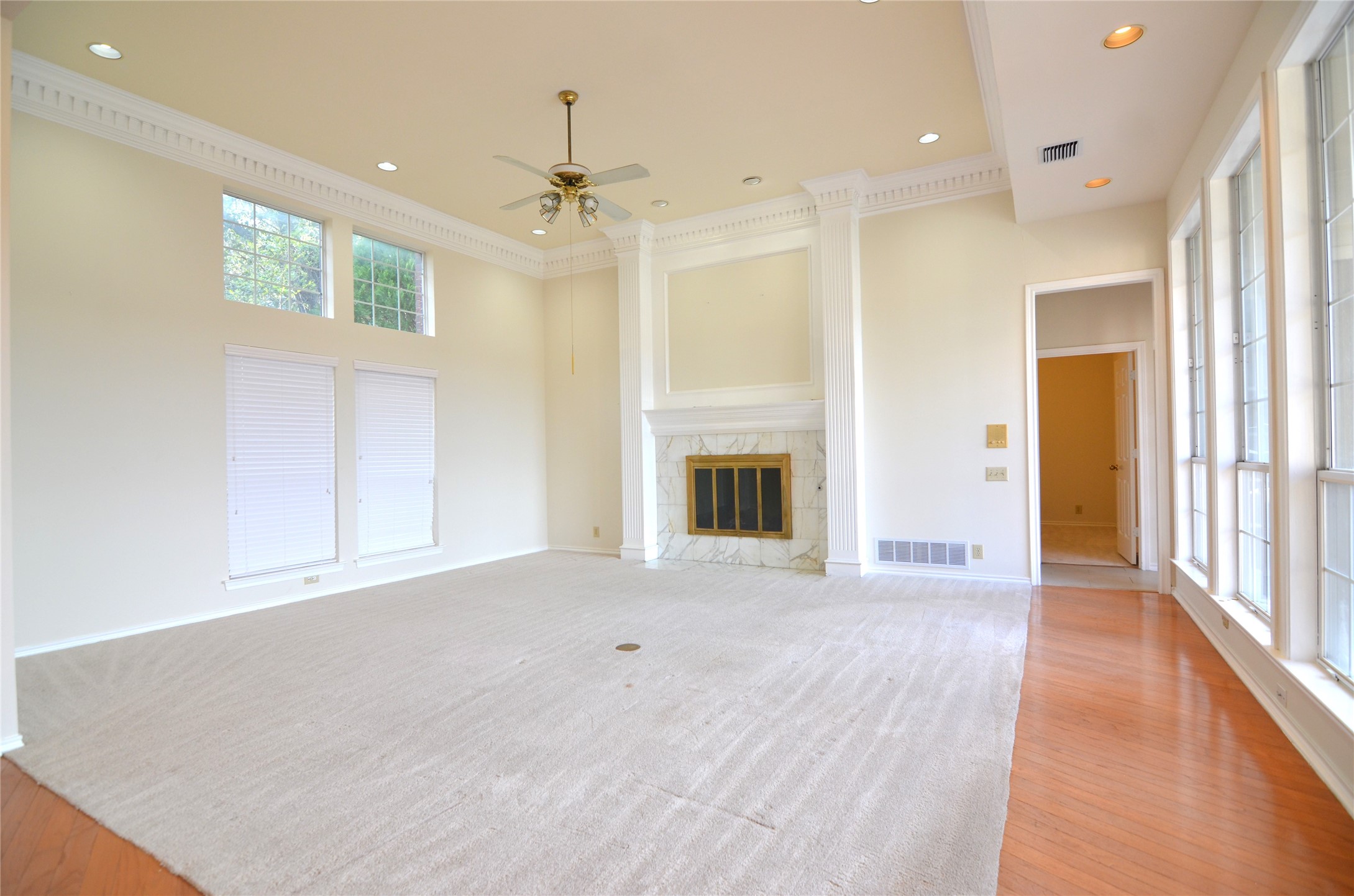 7000 Ivory Court Plano TX 75024
