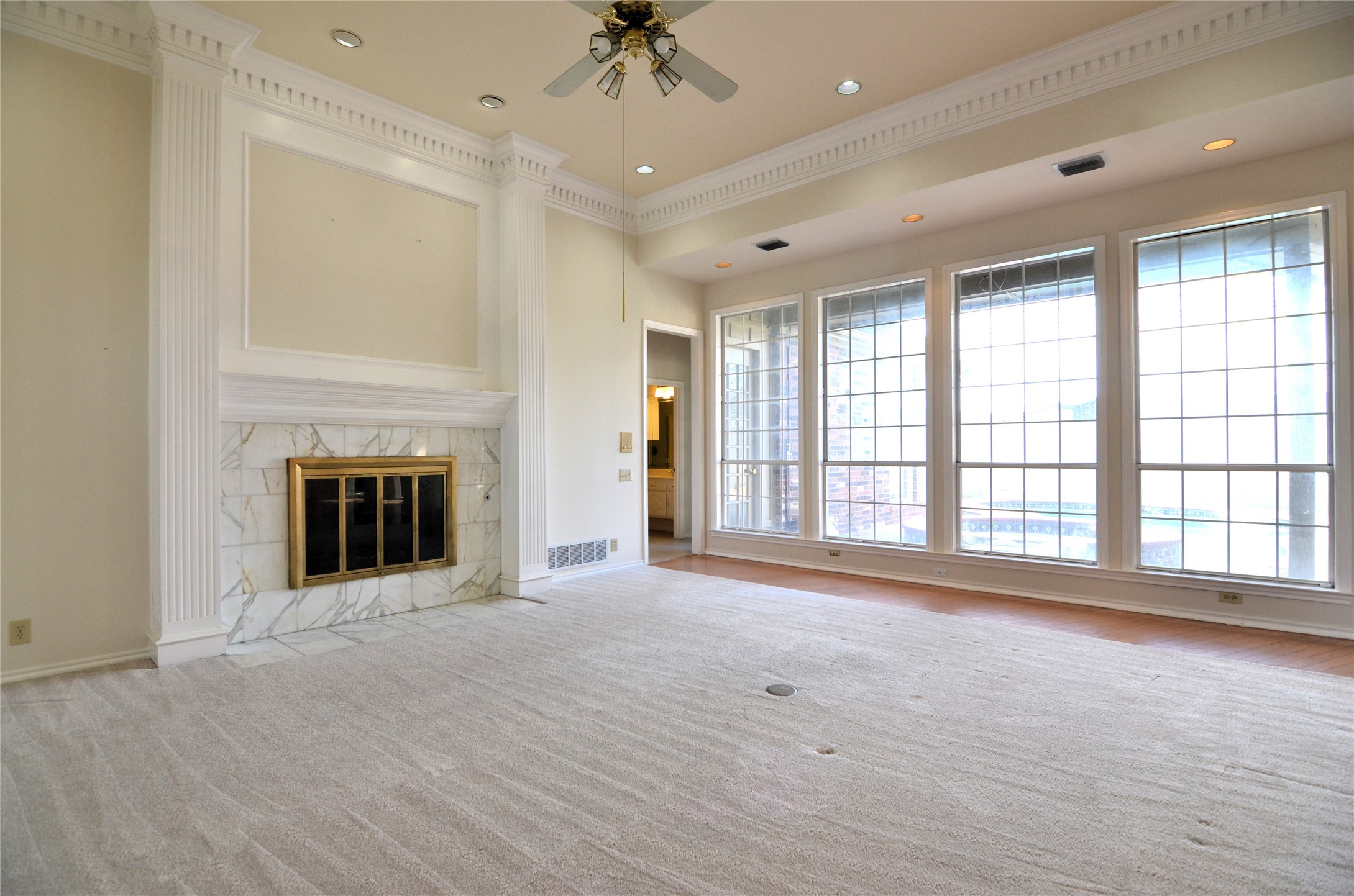 7000 Ivory Court Plano TX 75024