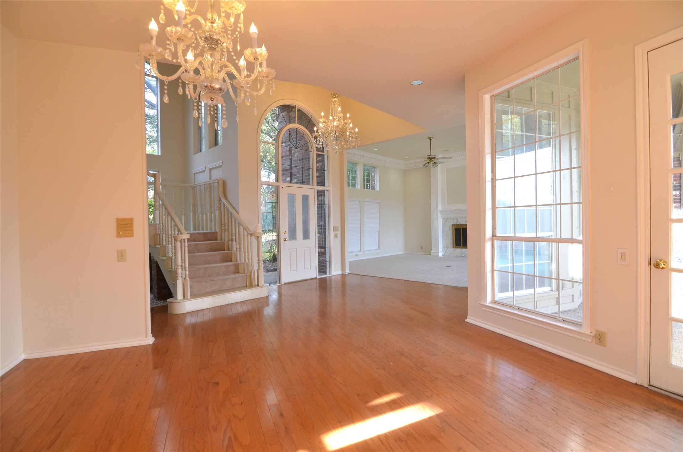 7000 Ivory Court Plano TX 75024