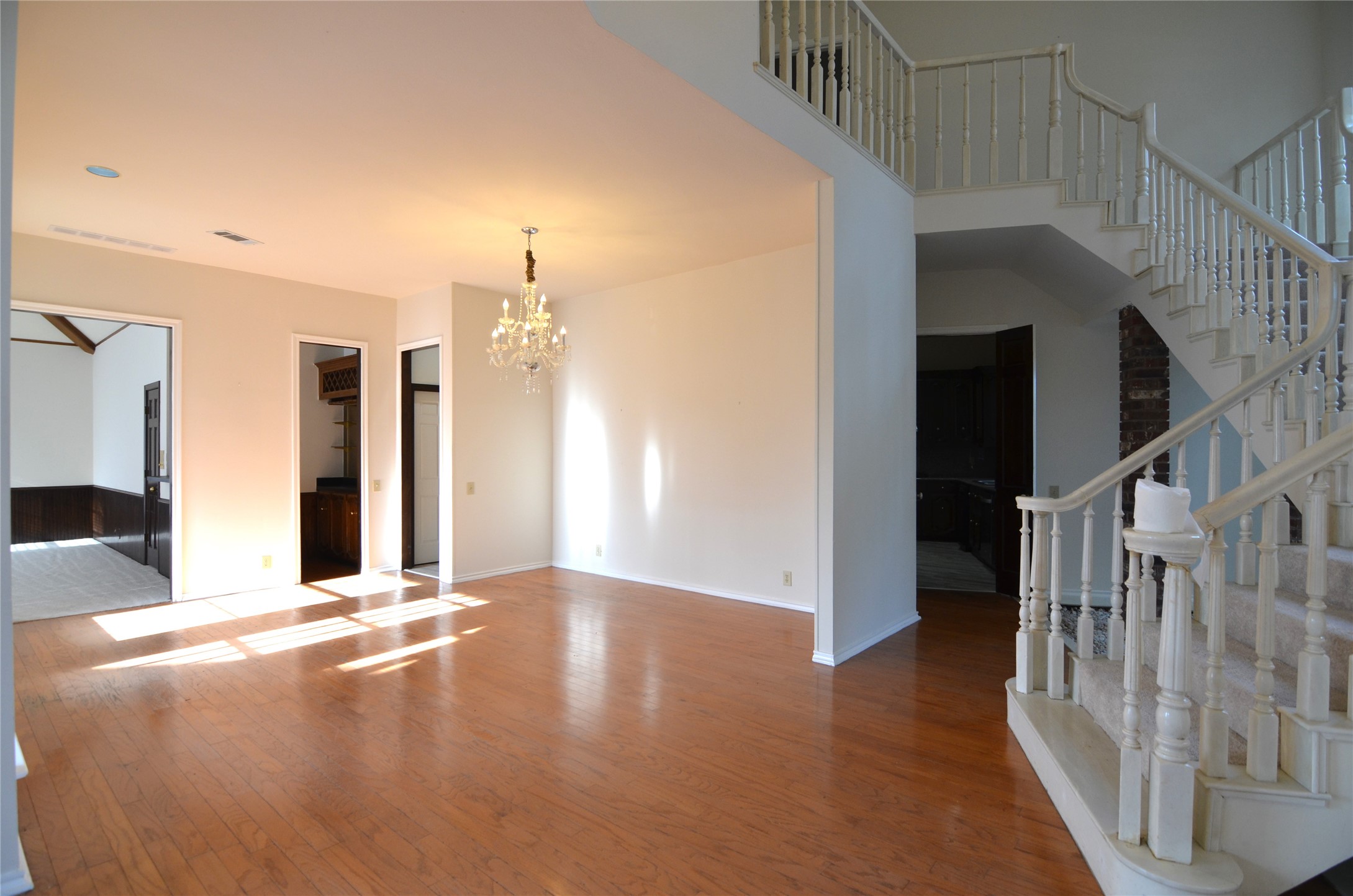 7000 Ivory Court Plano TX 75024