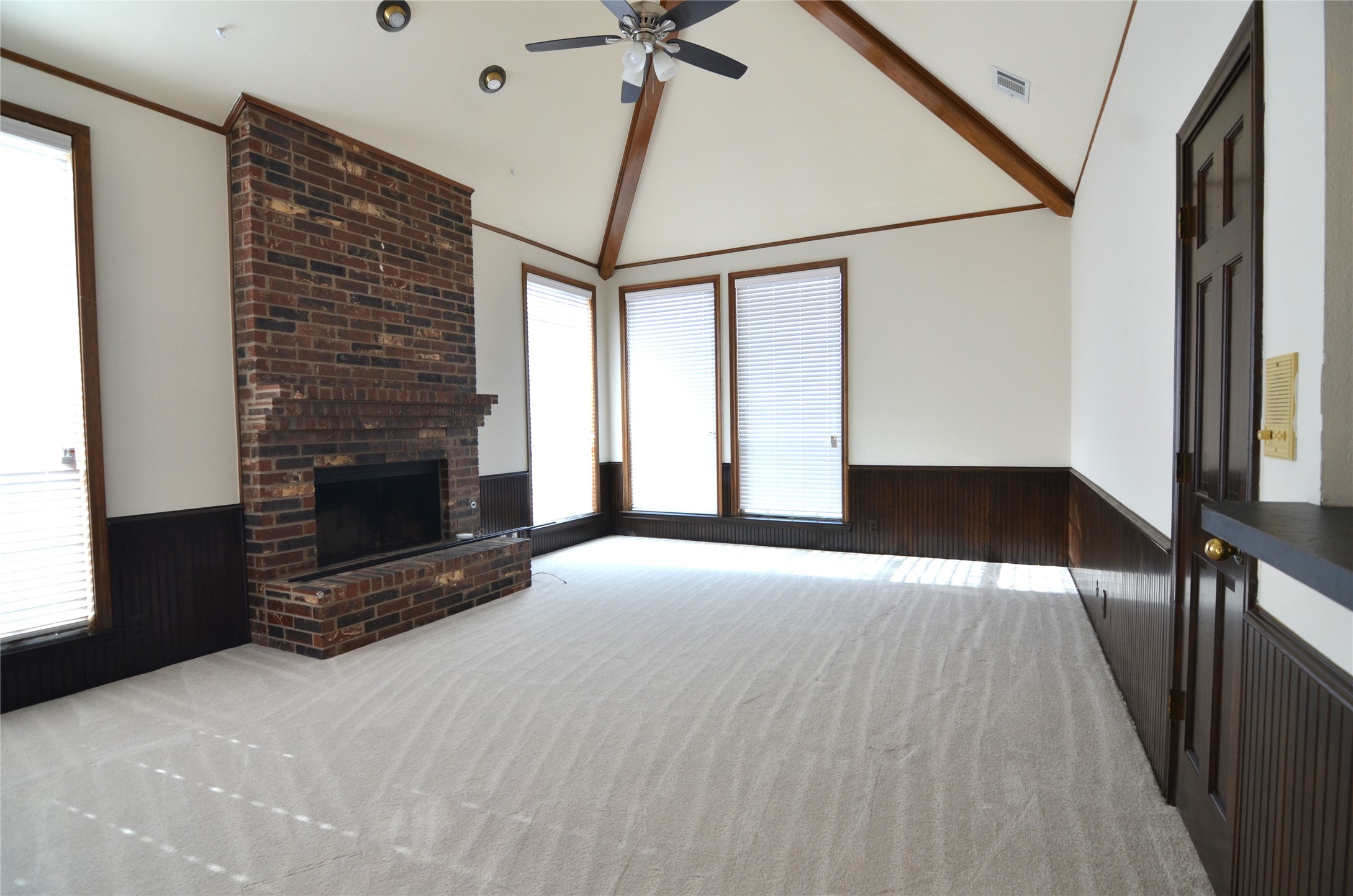 7000 Ivory Court Plano TX 75024