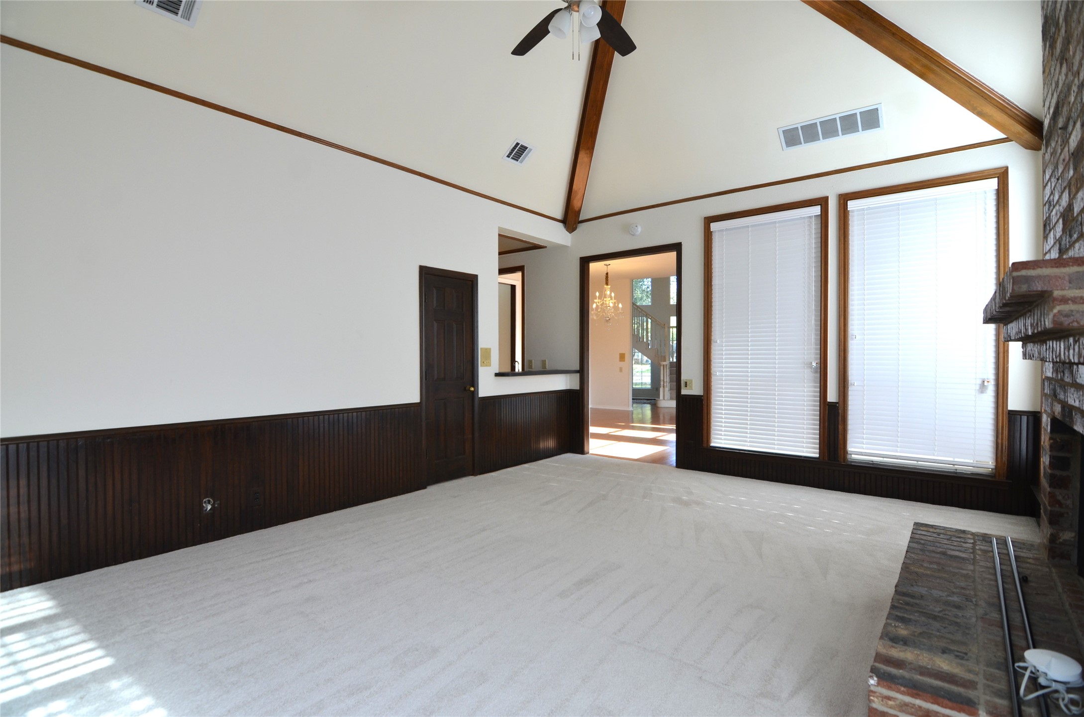 7000 Ivory Court Plano TX 75024