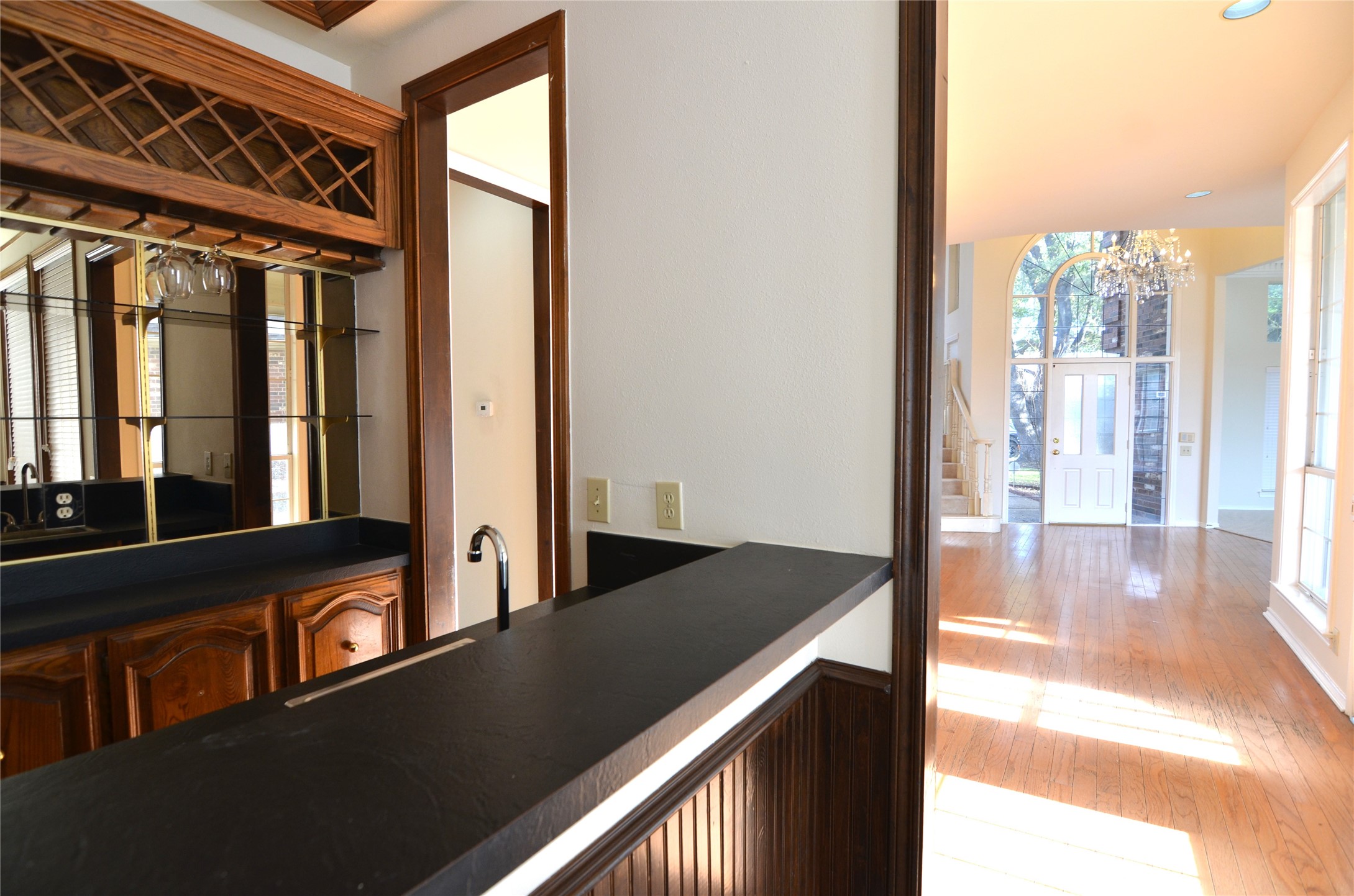 7000 Ivory Court Plano TX 75024