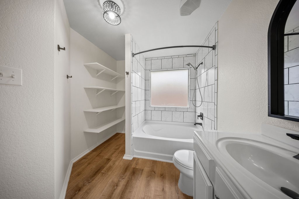 3912 San Lucas Lane Denton TX 76208