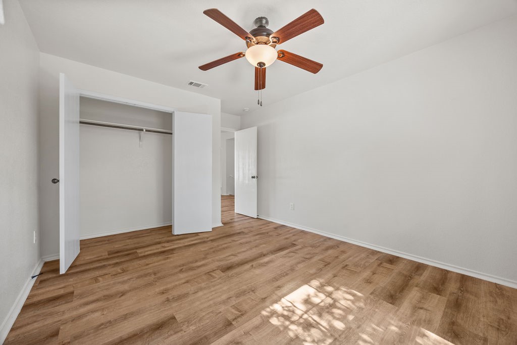 3912 San Lucas Lane Denton TX 76208