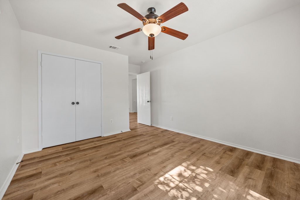 3912 San Lucas Lane Denton TX 76208