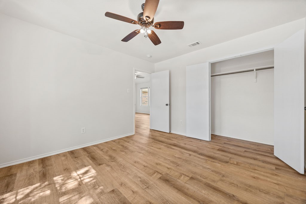 3912 San Lucas Lane Denton TX 76208