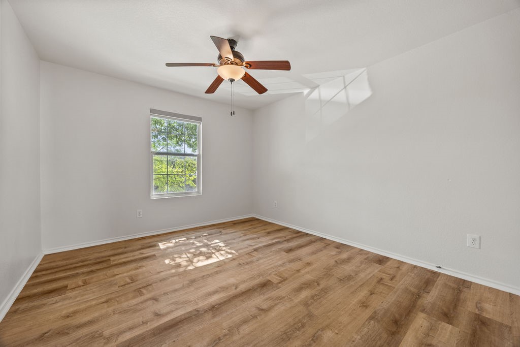 3912 San Lucas Lane Denton TX 76208