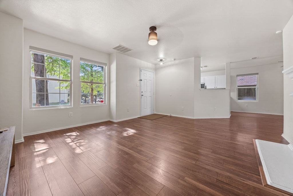3912 San Lucas Lane Denton TX 76208
