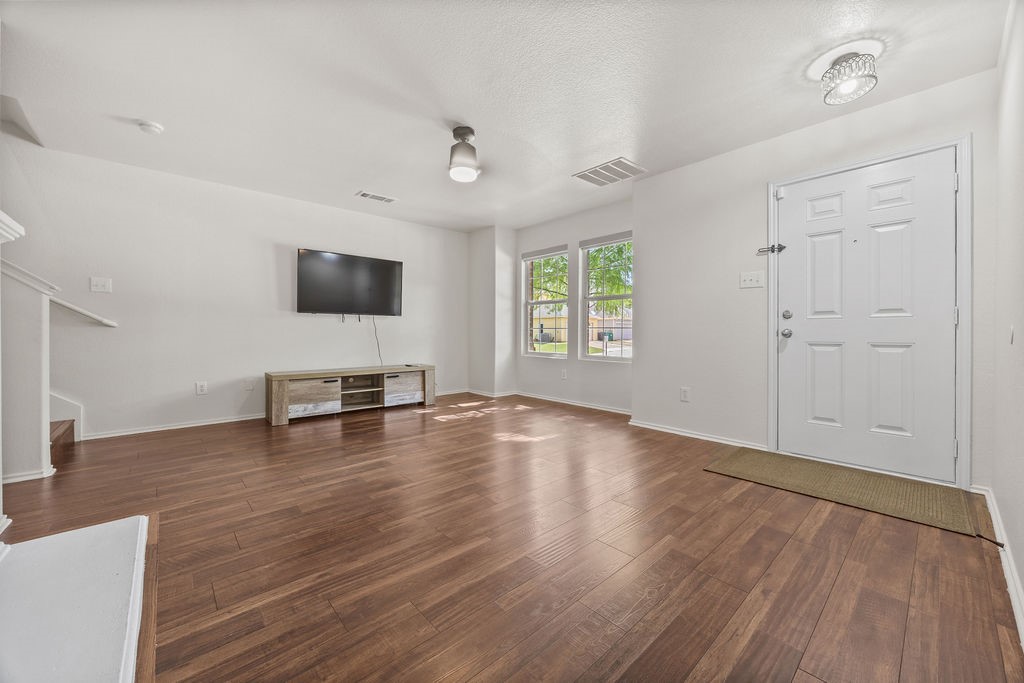 3912 San Lucas Lane Denton TX 76208