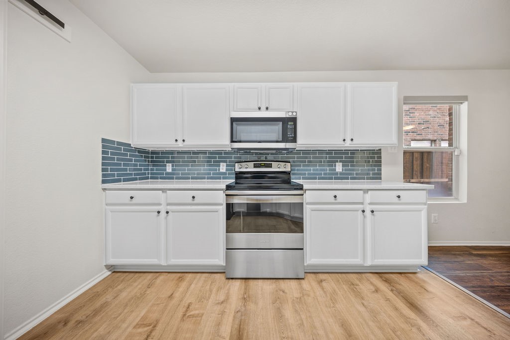 3912 San Lucas Lane Denton TX 76208