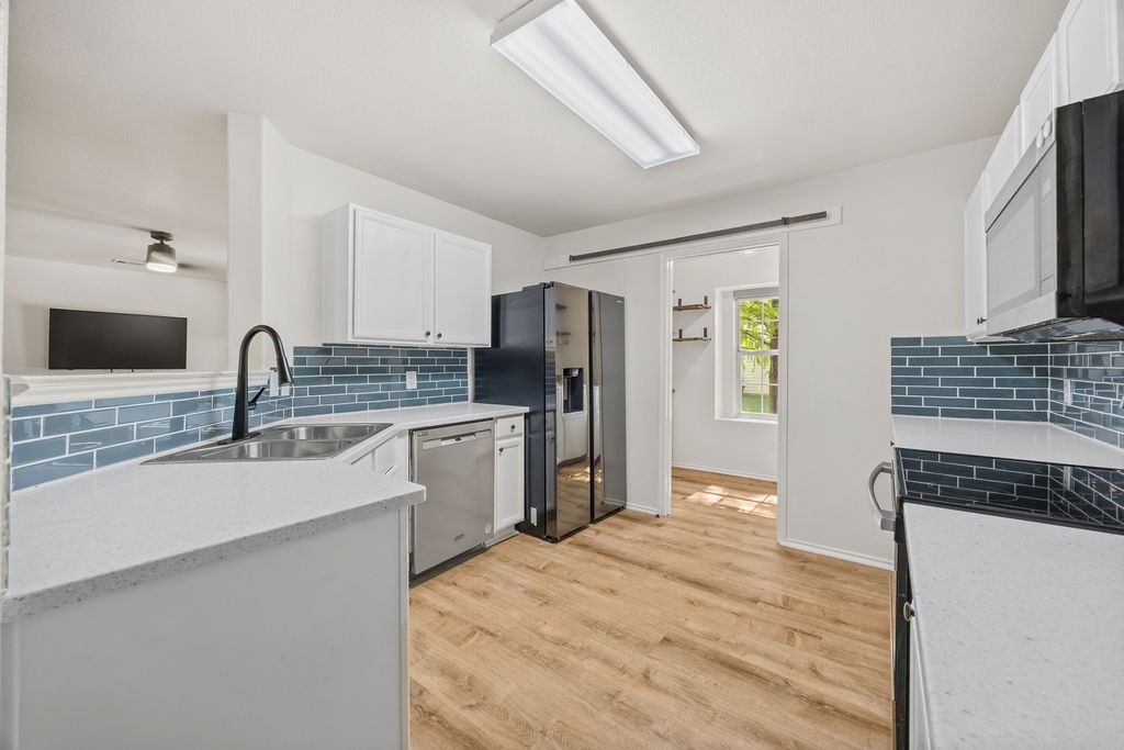 3912 San Lucas Lane Denton TX 76208