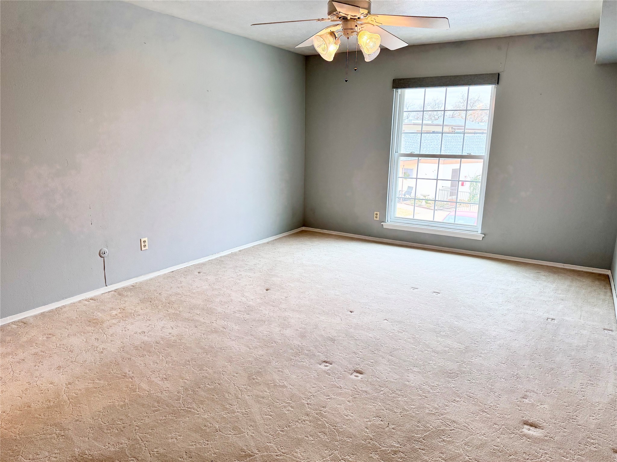 4014 Ridglea Country Club Drive Fort Worth TX 76126