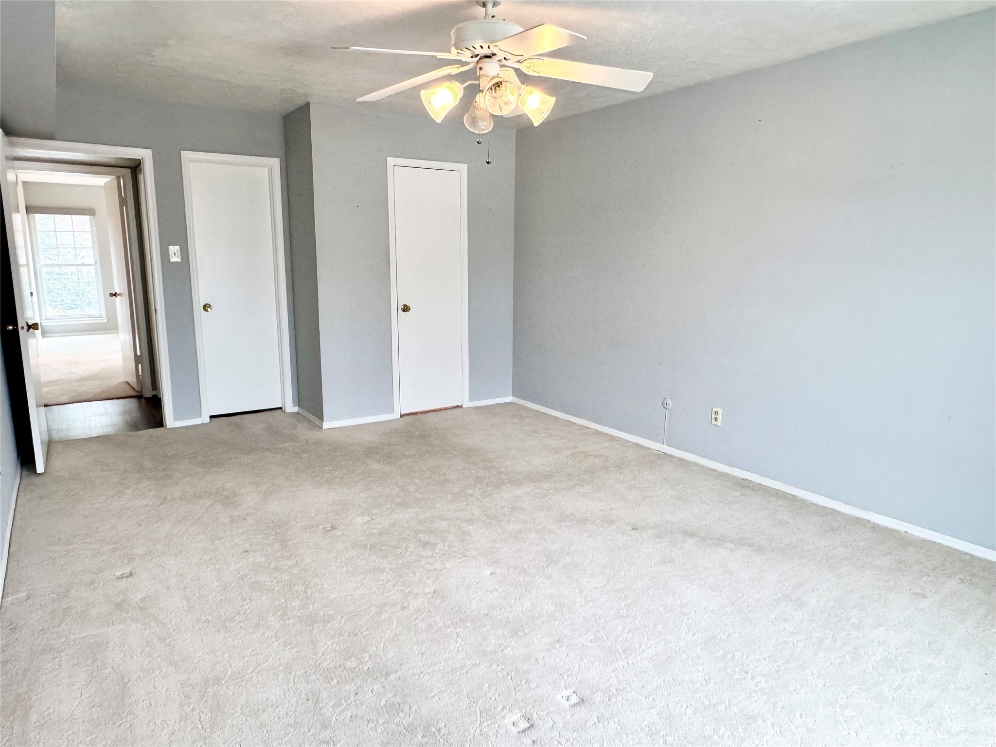 4014 Ridglea Country Club Drive Fort Worth TX 76126