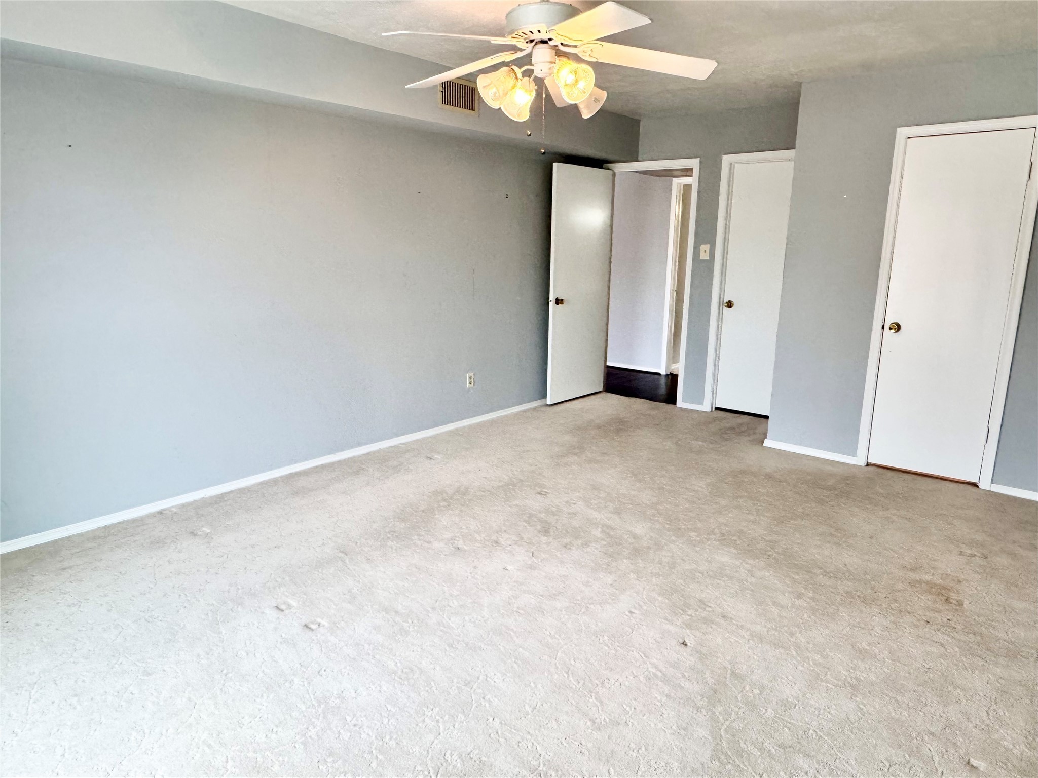 4014 Ridglea Country Club Drive Fort Worth TX 76126
