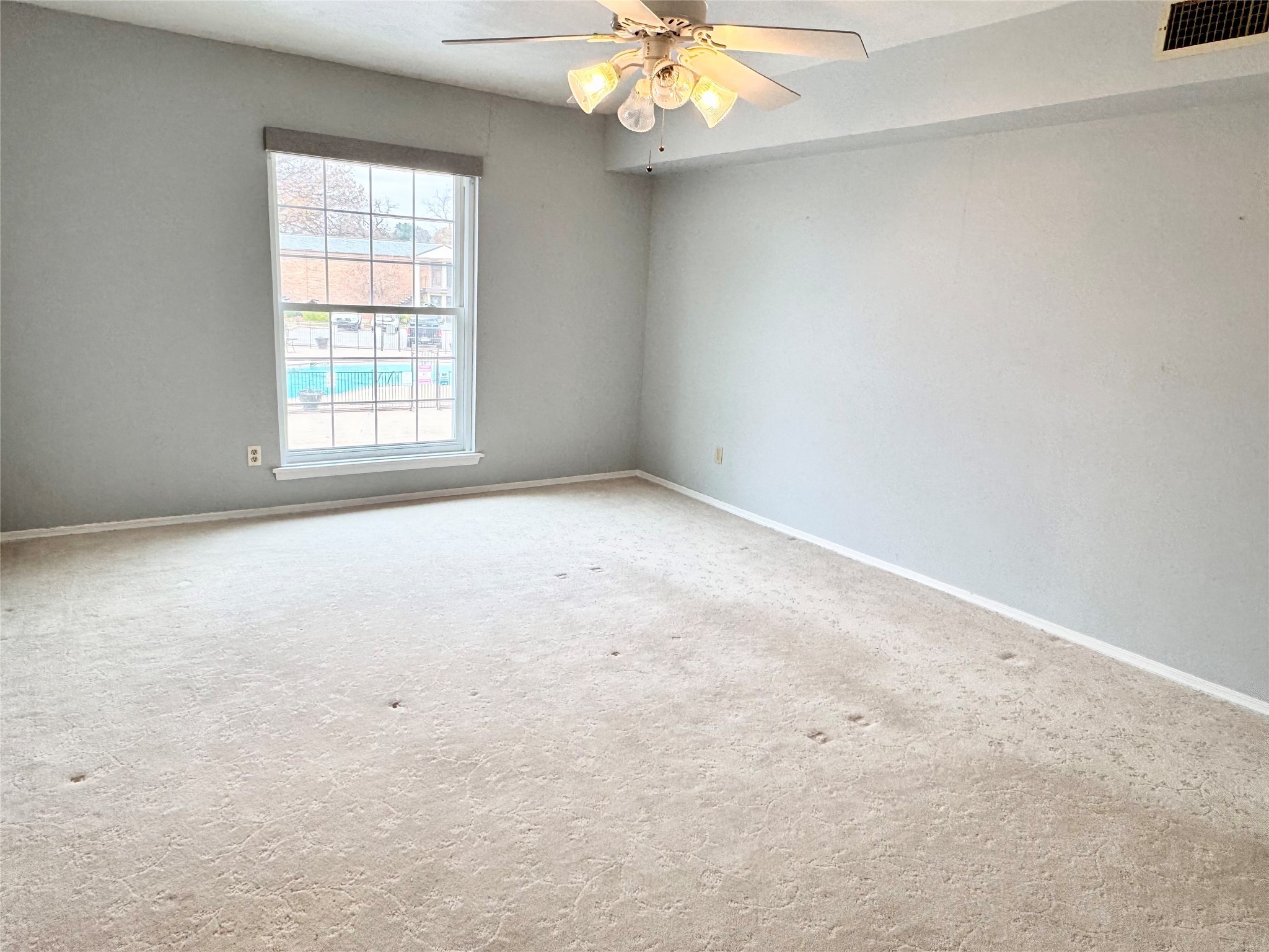 4014 Ridglea Country Club Drive Fort Worth TX 76126