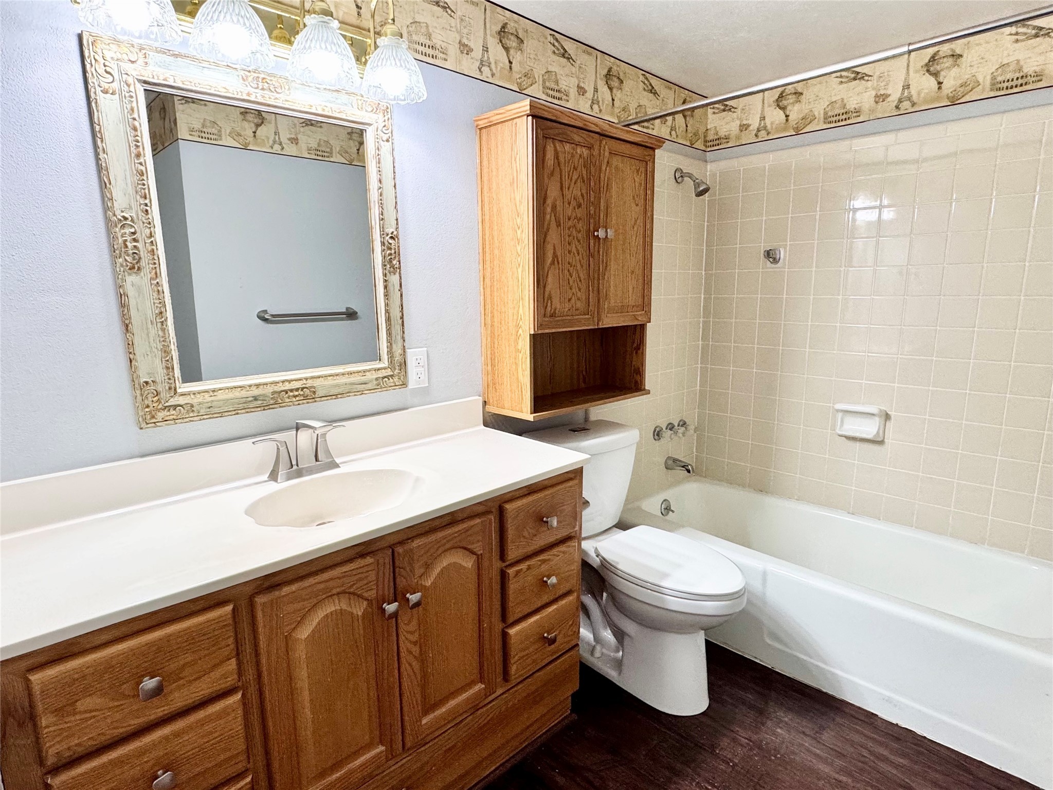 4014 Ridglea Country Club Drive Fort Worth TX 76126
