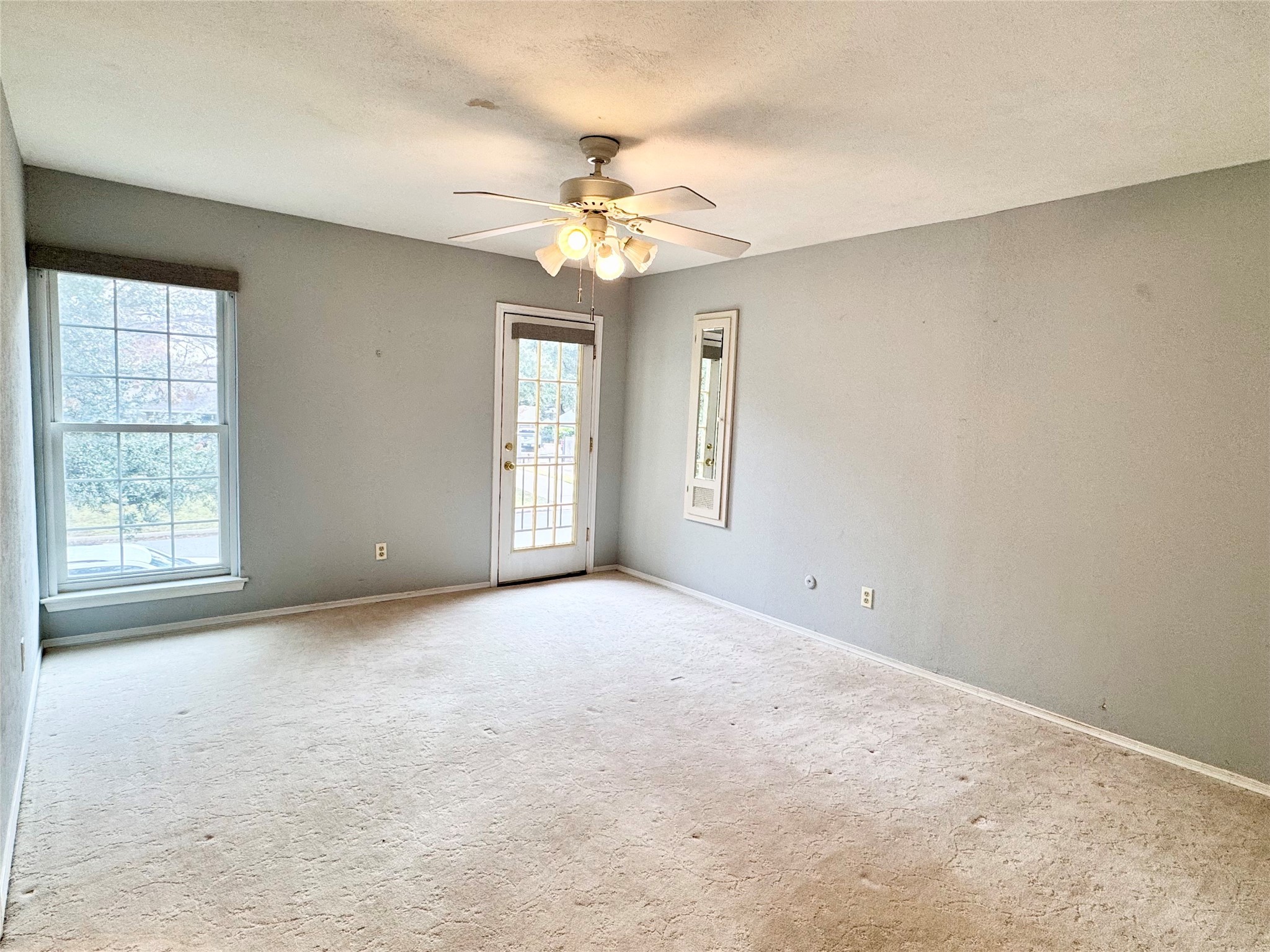 4014 Ridglea Country Club Drive Fort Worth TX 76126