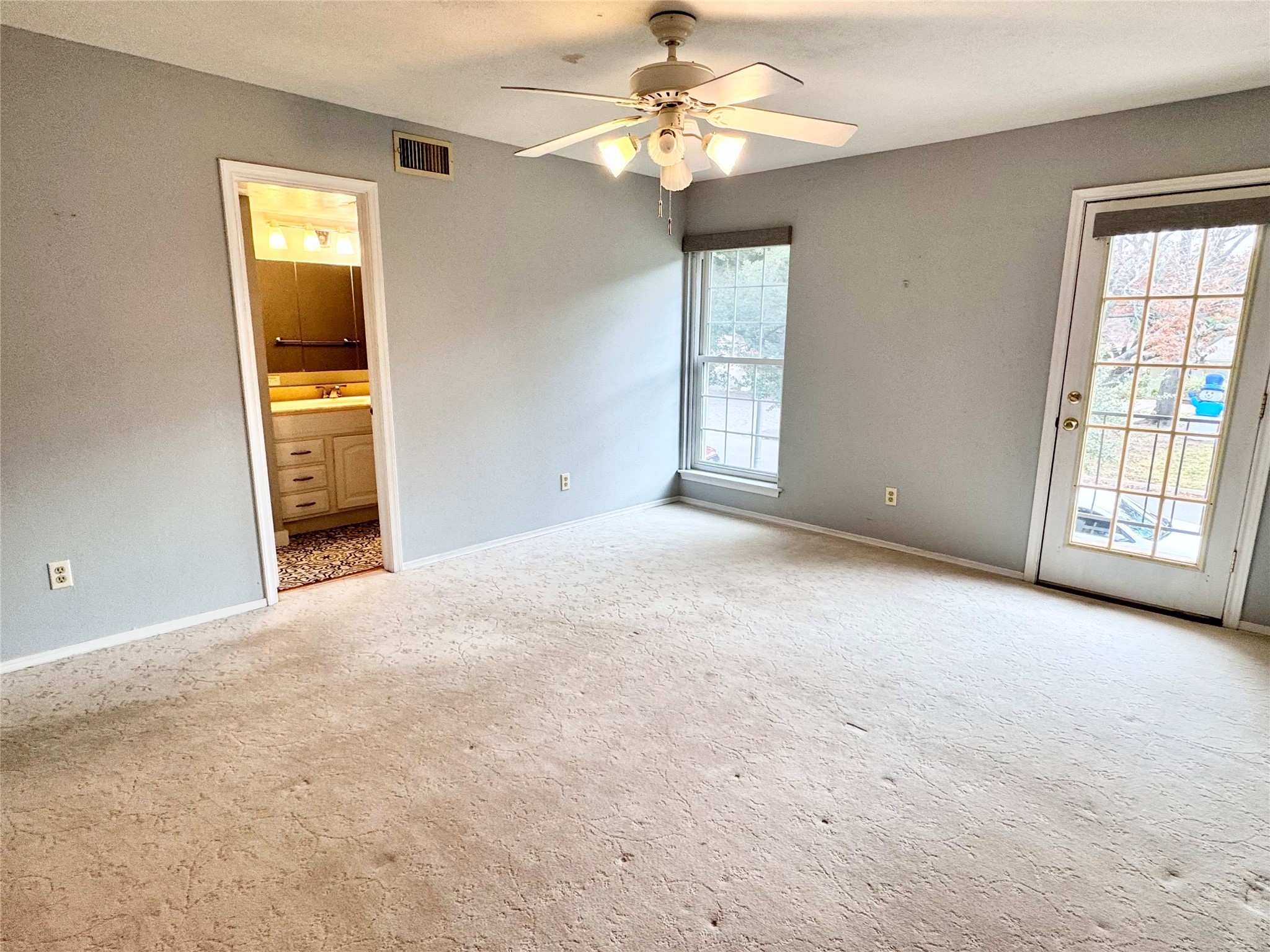 4014 Ridglea Country Club Drive Fort Worth TX 76126