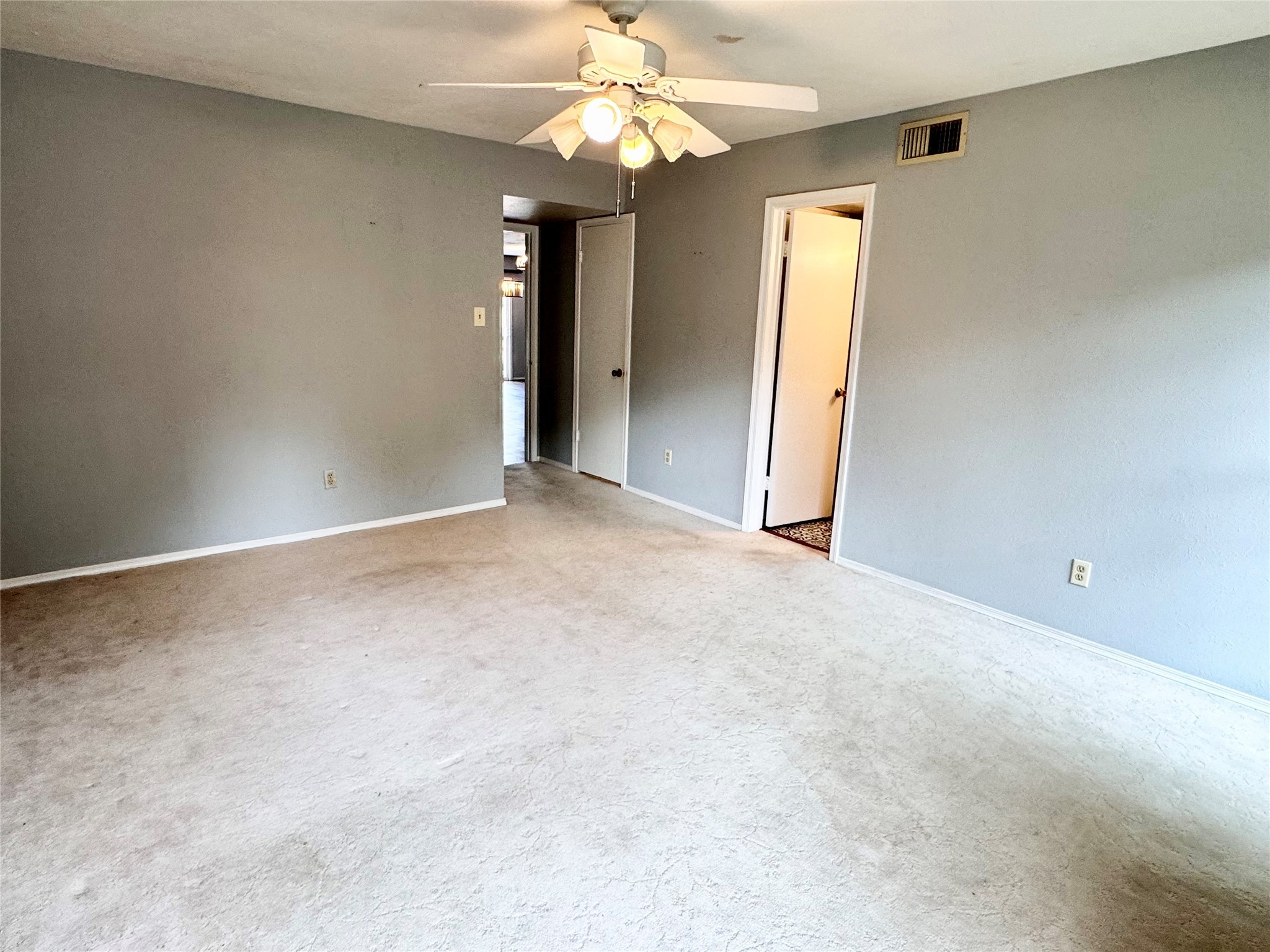 4014 Ridglea Country Club Drive Fort Worth TX 76126