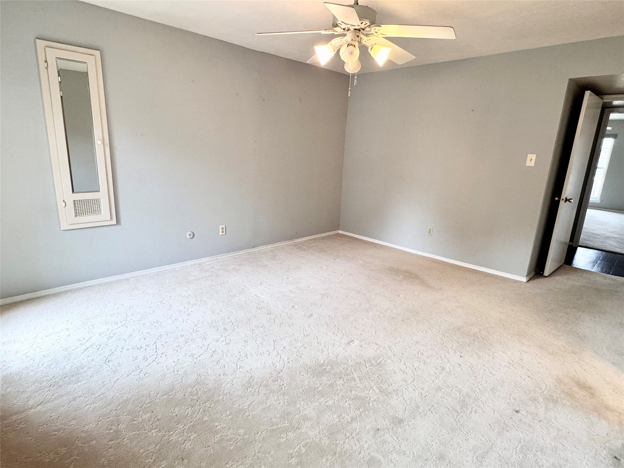 4014 Ridglea Country Club Drive Fort Worth TX 76126
