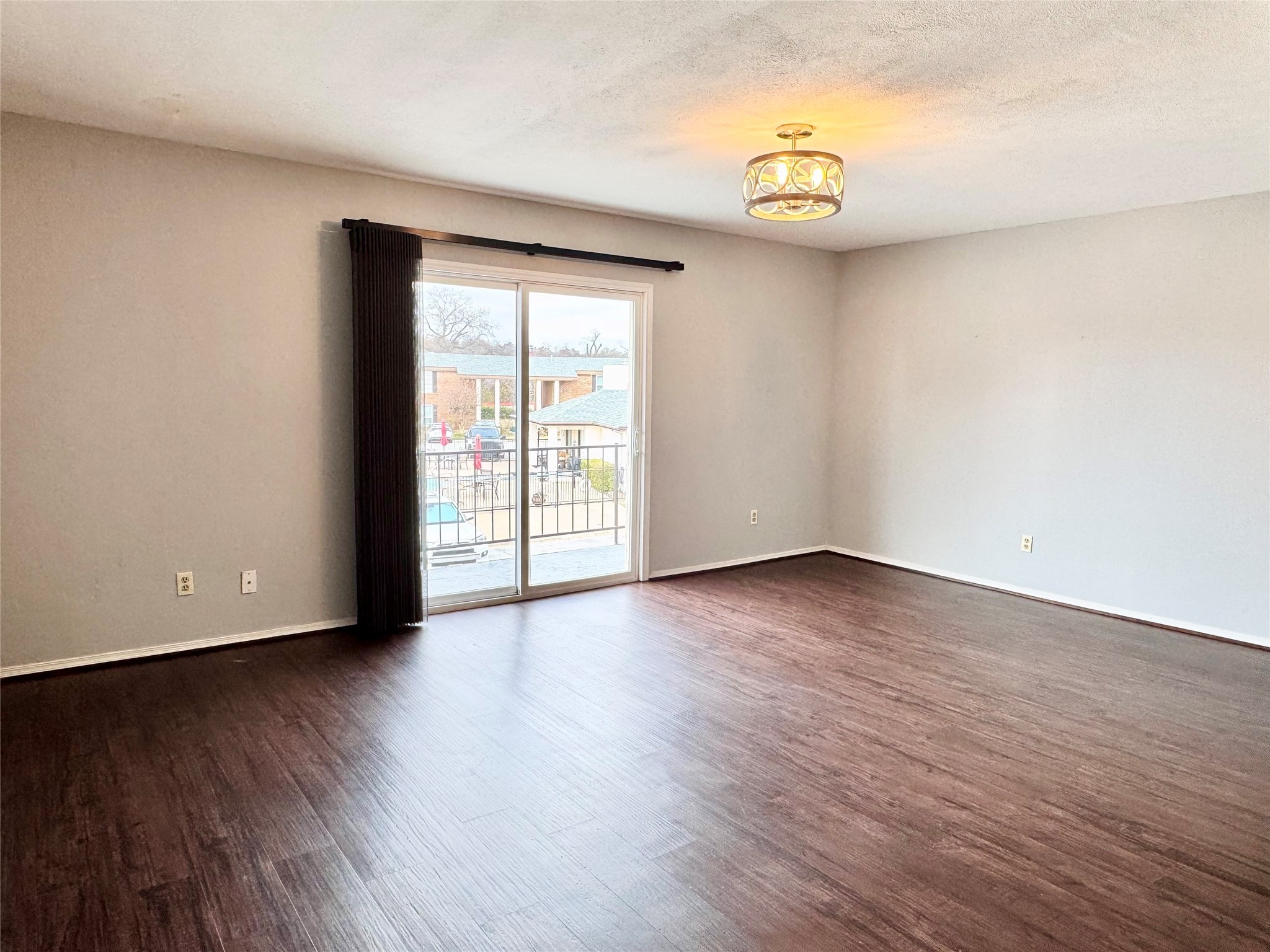4014 Ridglea Country Club Drive Fort Worth TX 76126