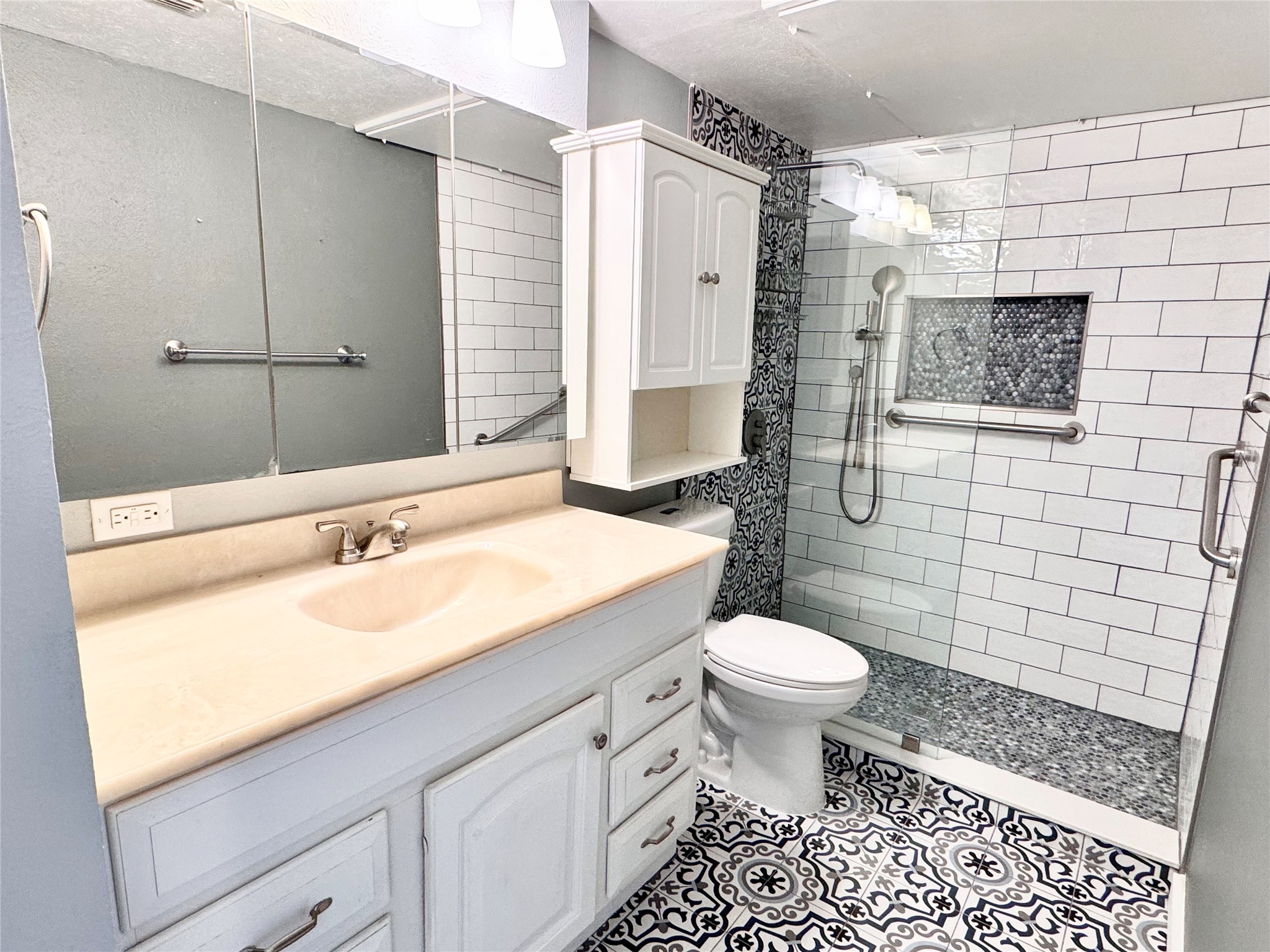 4014 Ridglea Country Club Drive Fort Worth TX 76126