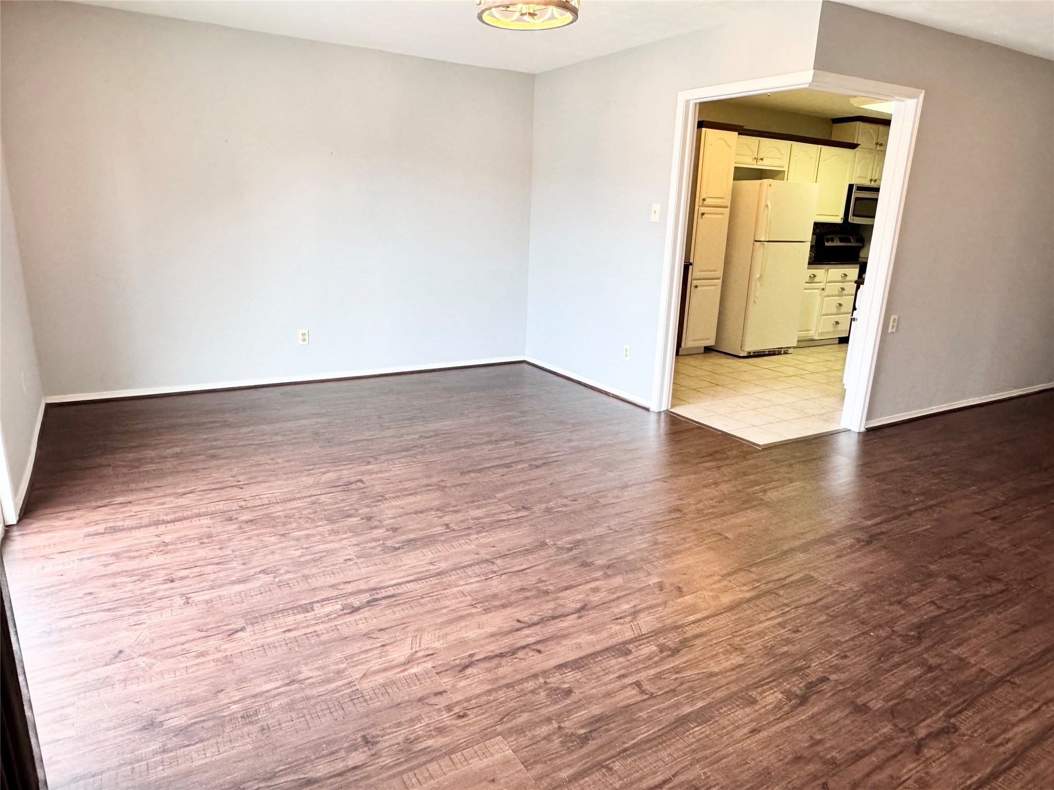 4014 Ridglea Country Club Drive Fort Worth TX 76126