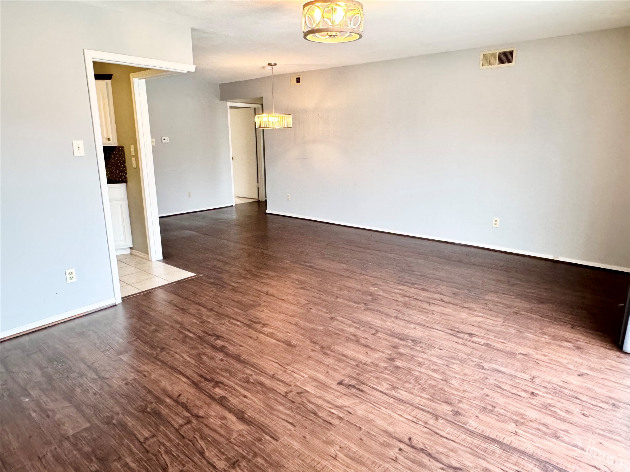4014 Ridglea Country Club Drive Fort Worth TX 76126