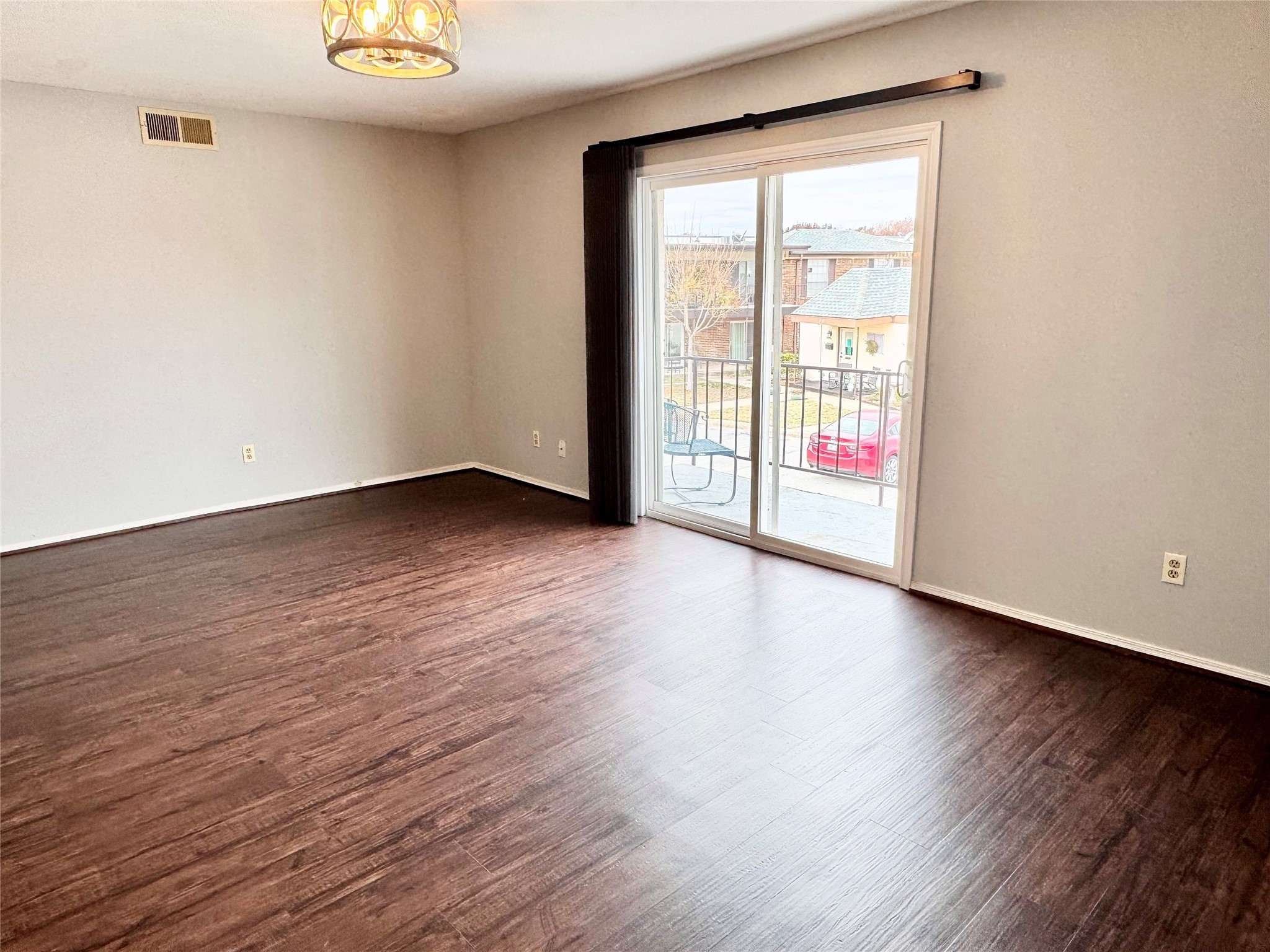 4014 Ridglea Country Club Drive Fort Worth TX 76126